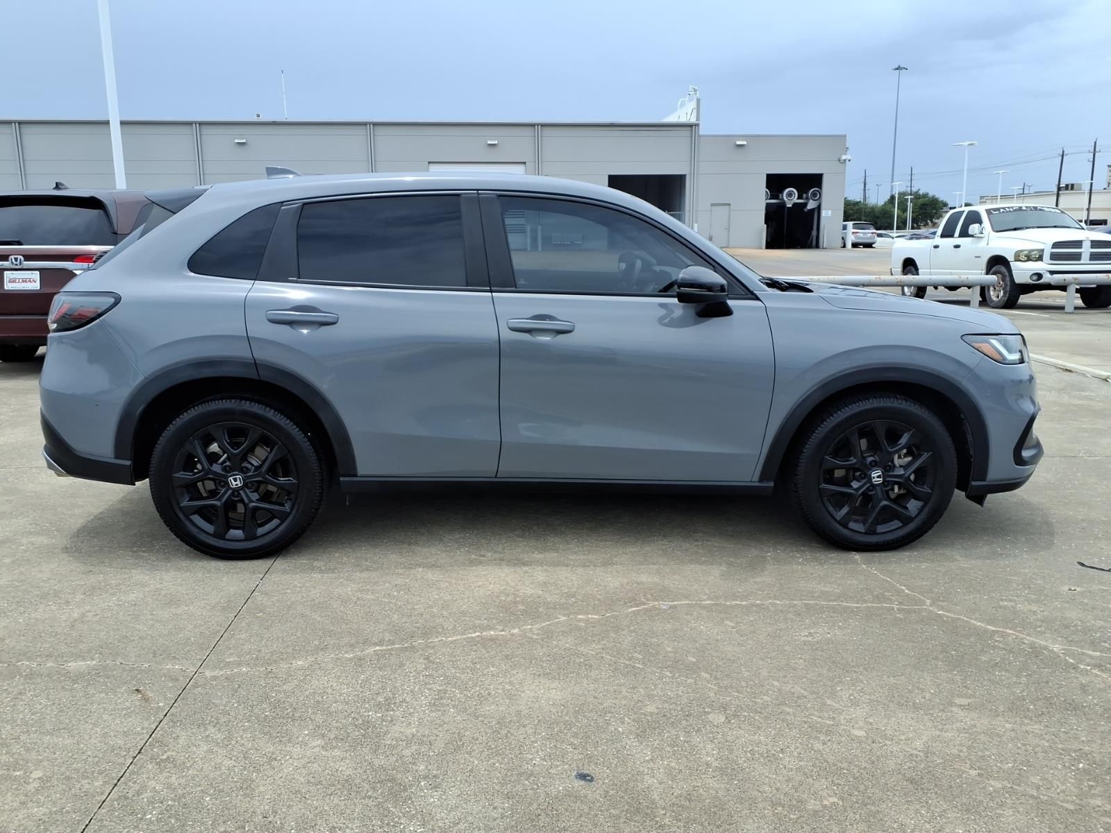 car-gallery-4
