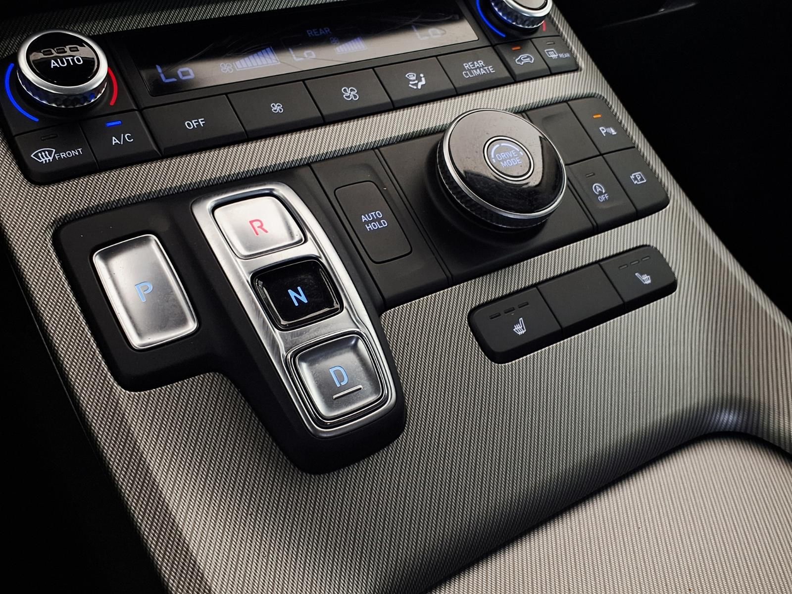 car-gallery-25