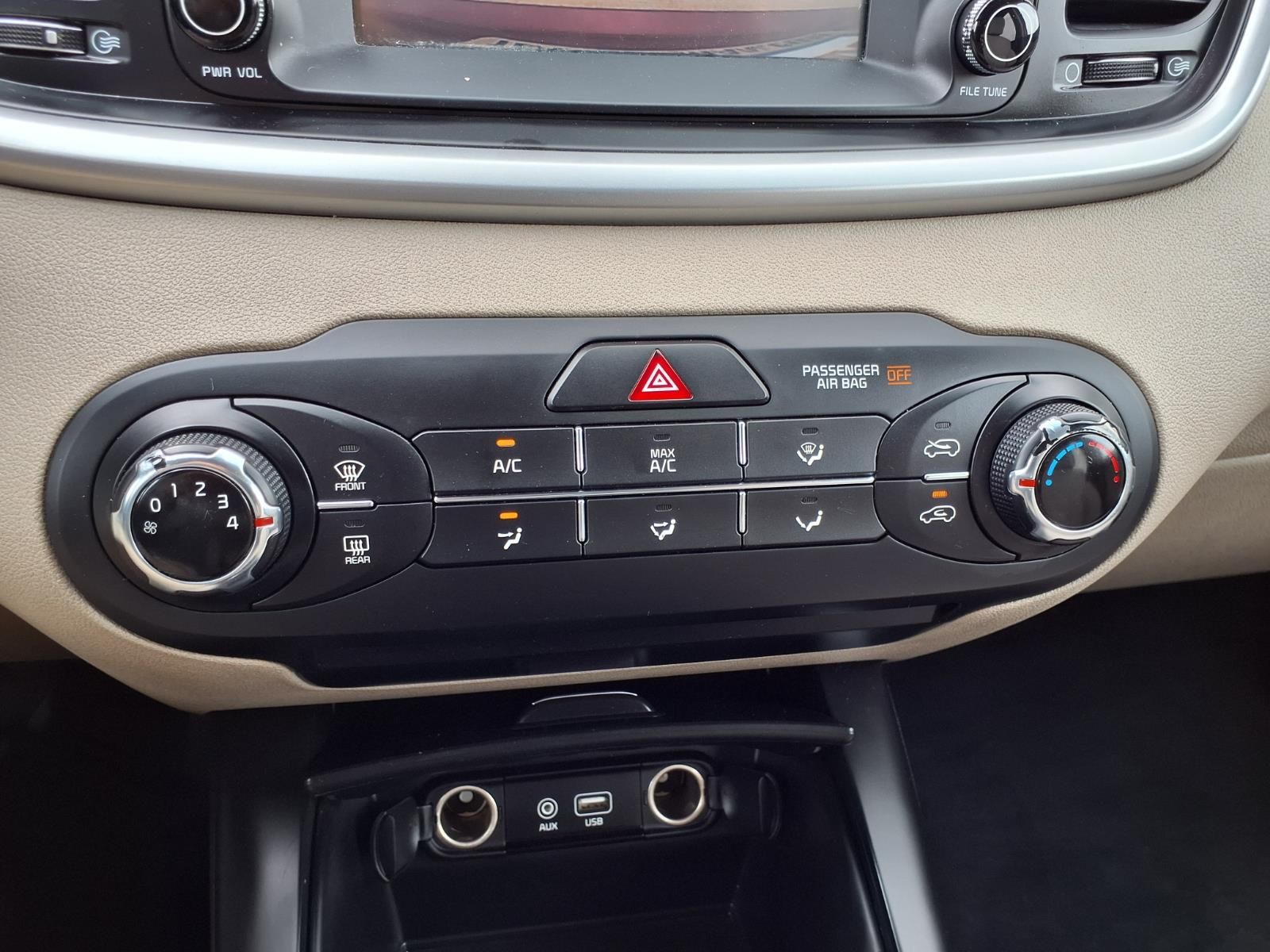 car-gallery-19