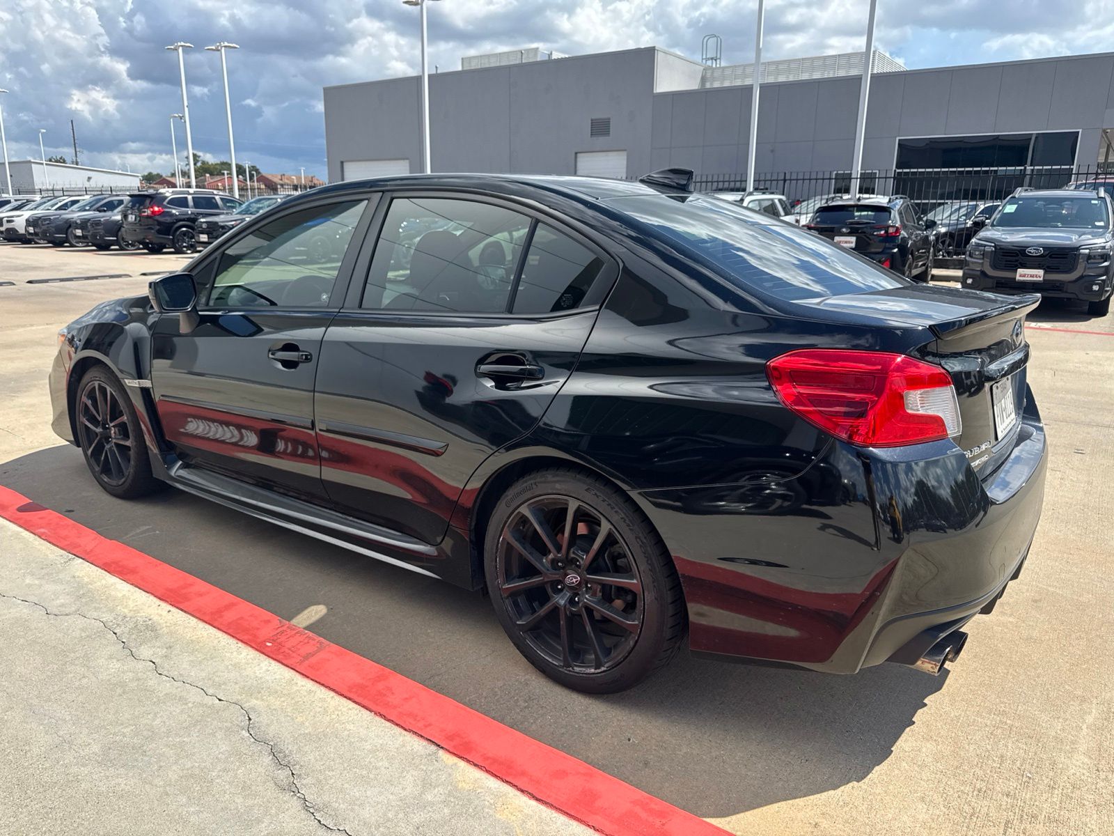 car-gallery-4