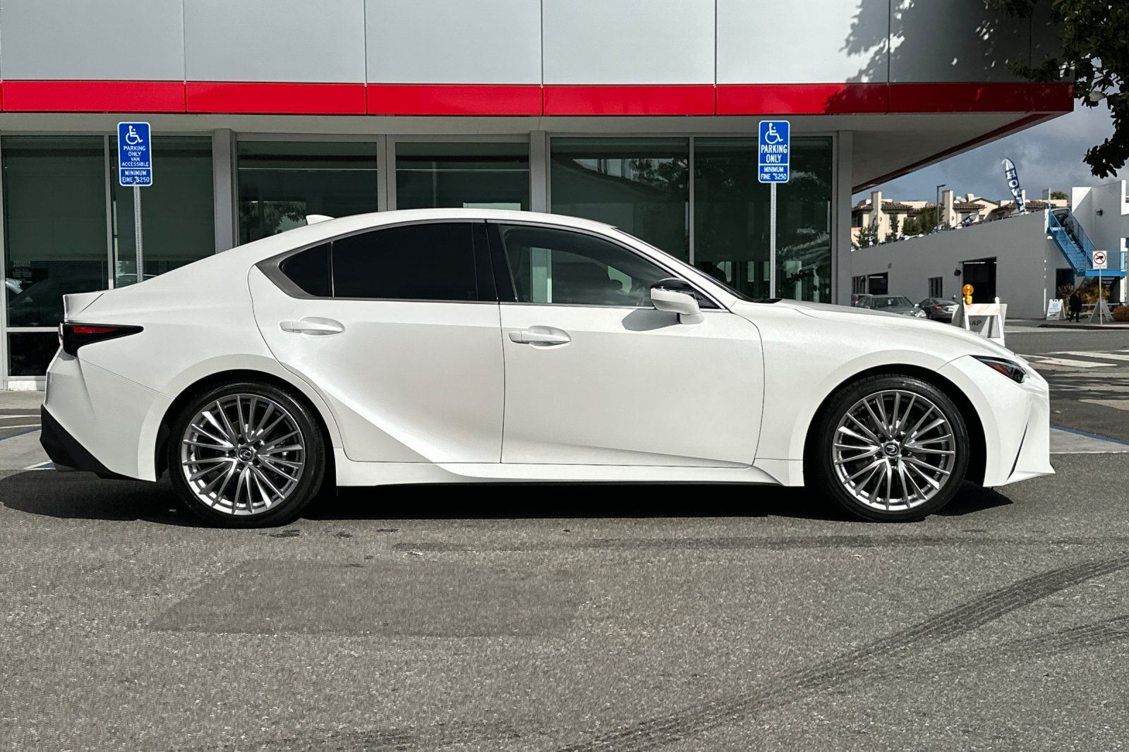car-gallery-3