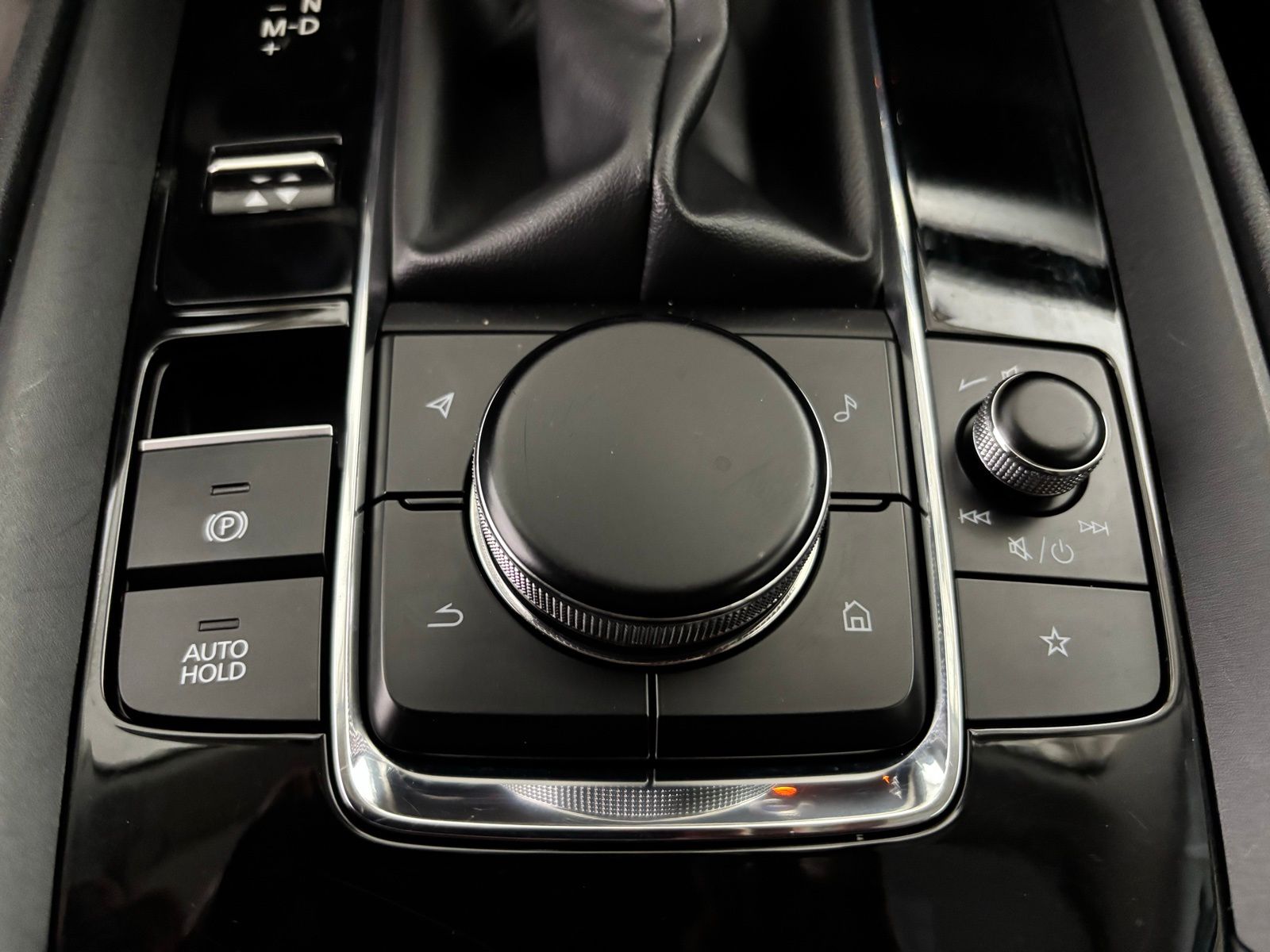 Used Car 2025 Mazda Cx-50  2.5 S Premium Plus Package For Sale Under $35,000 In Austin, Texas