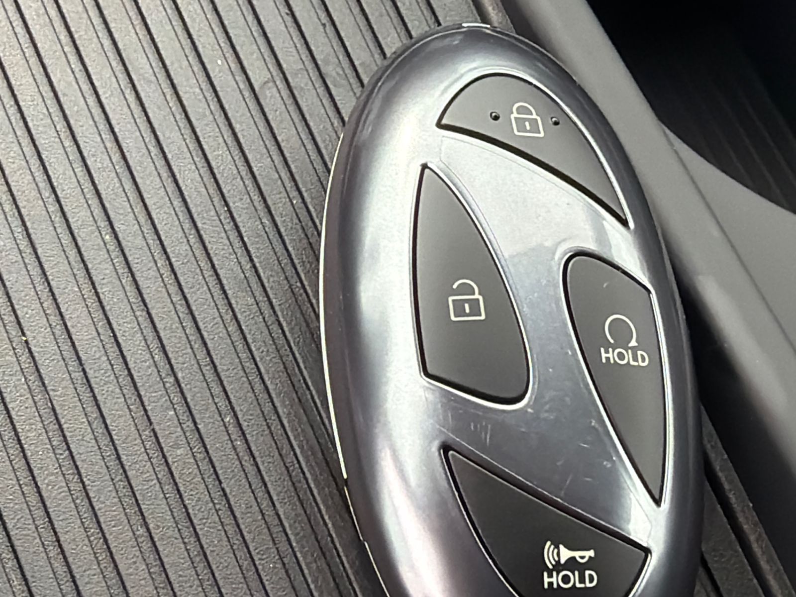 New 2026 White Hyundai SEL image 33