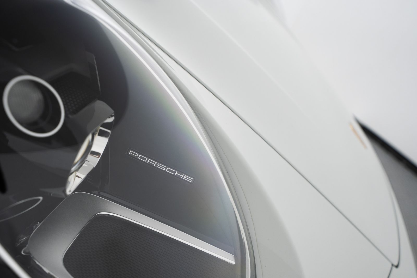 2023 Porsche 911 Carrera S — full photo 14 of 40