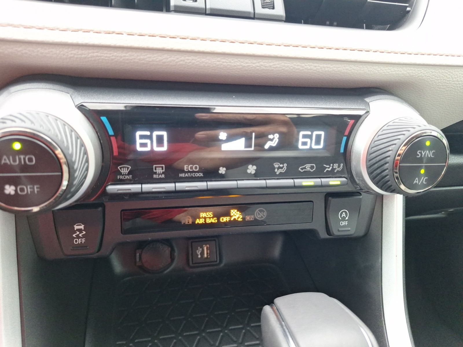 car-gallery-26