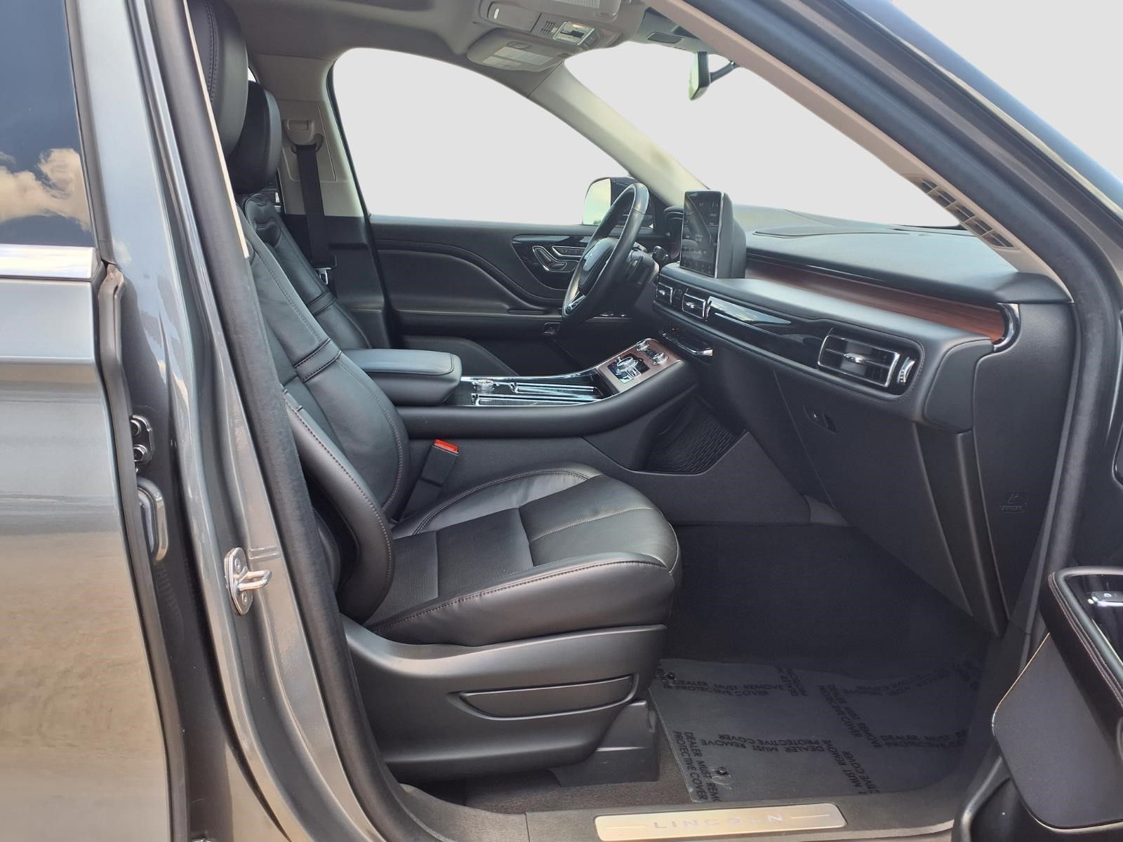 car-gallery-11