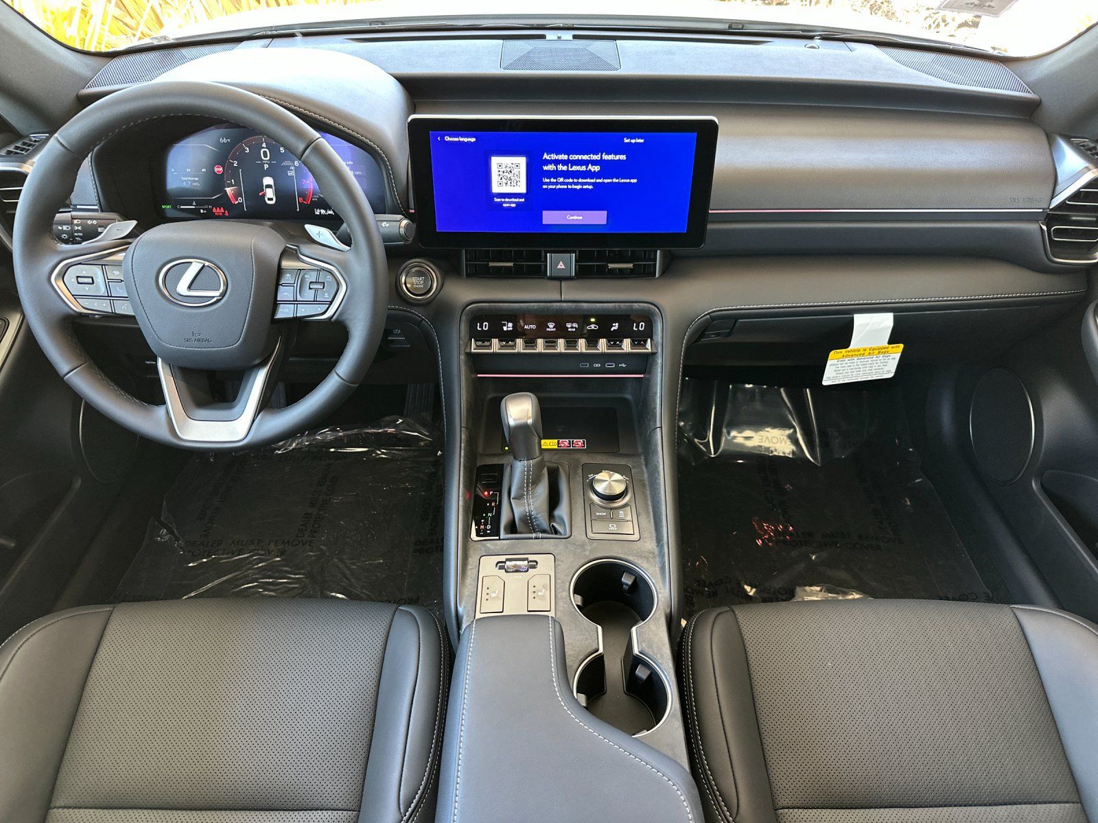 car-gallery-15