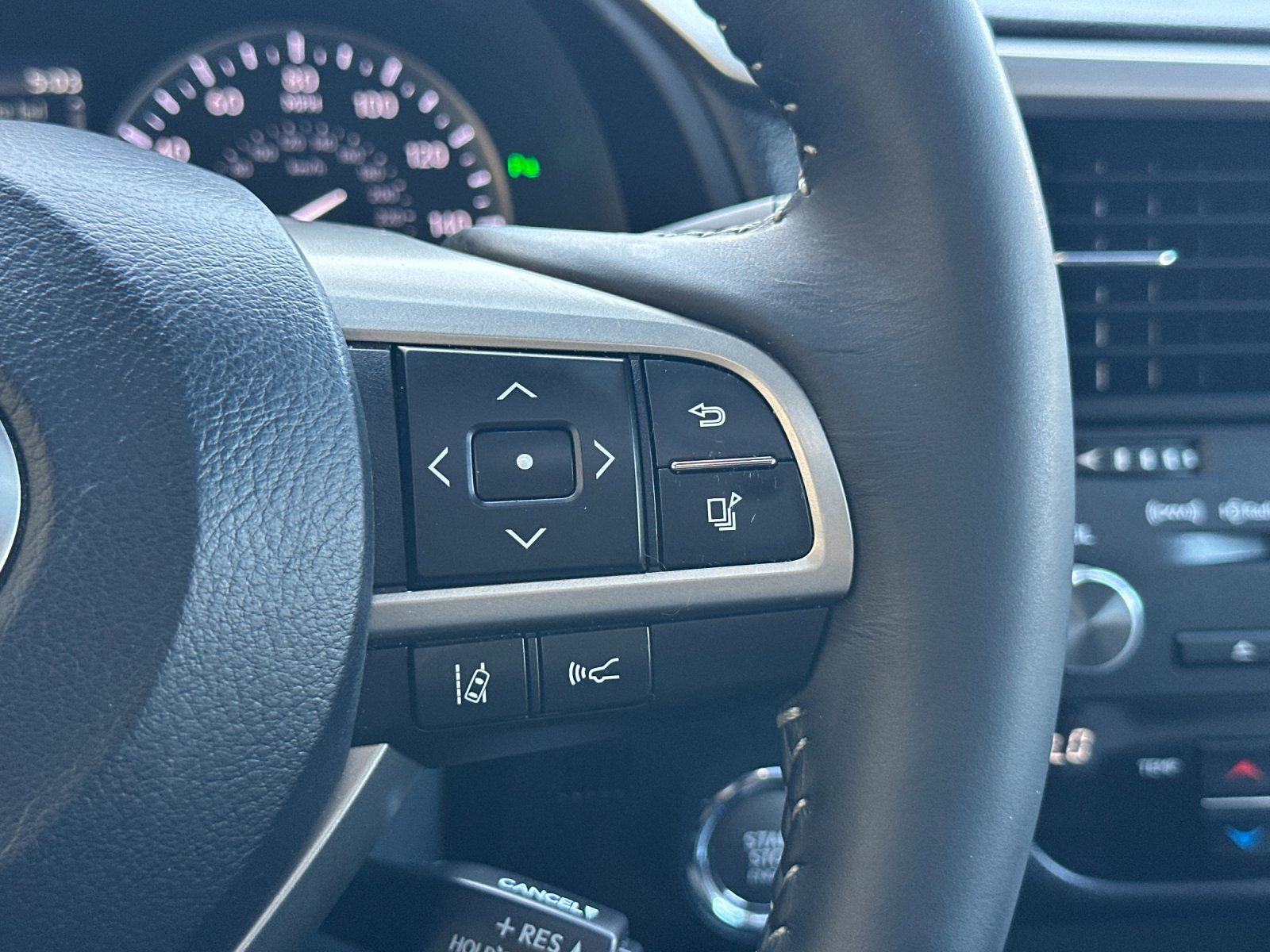 car-gallery-29