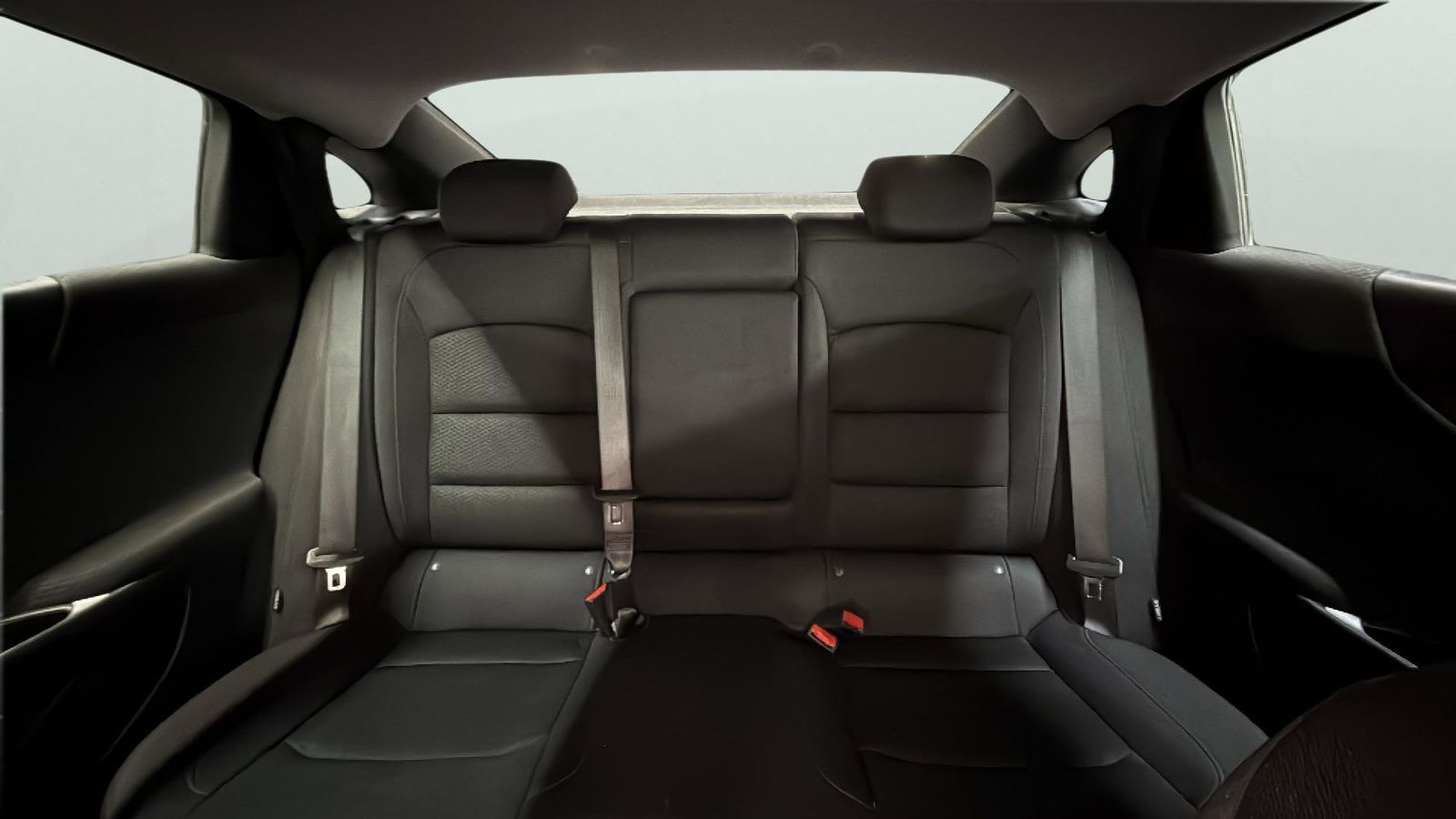 Used Car 2023 Chevrolet Malibu  Lt For Sale Under $20,000 In Austin, Texas