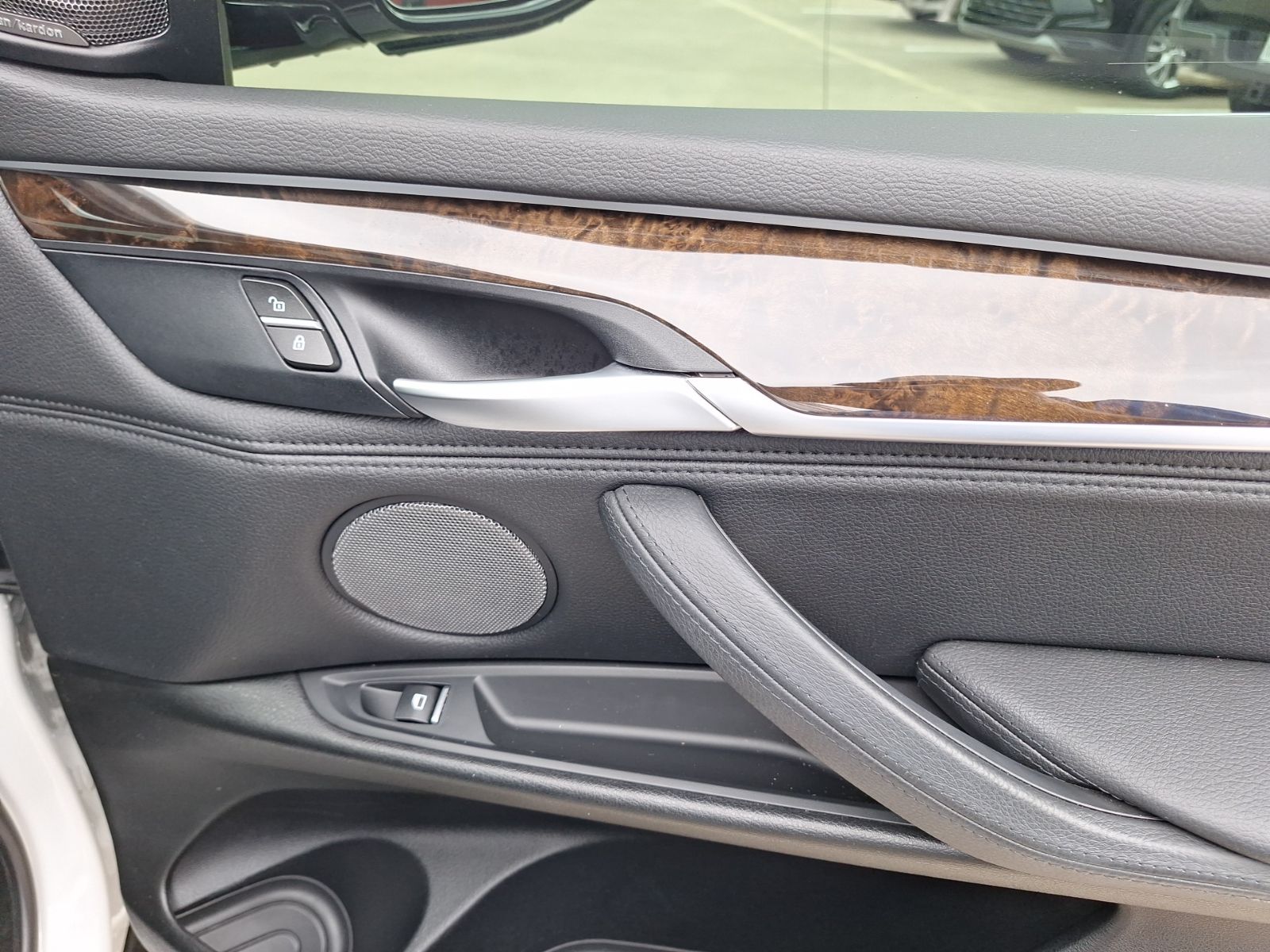 car-gallery-35