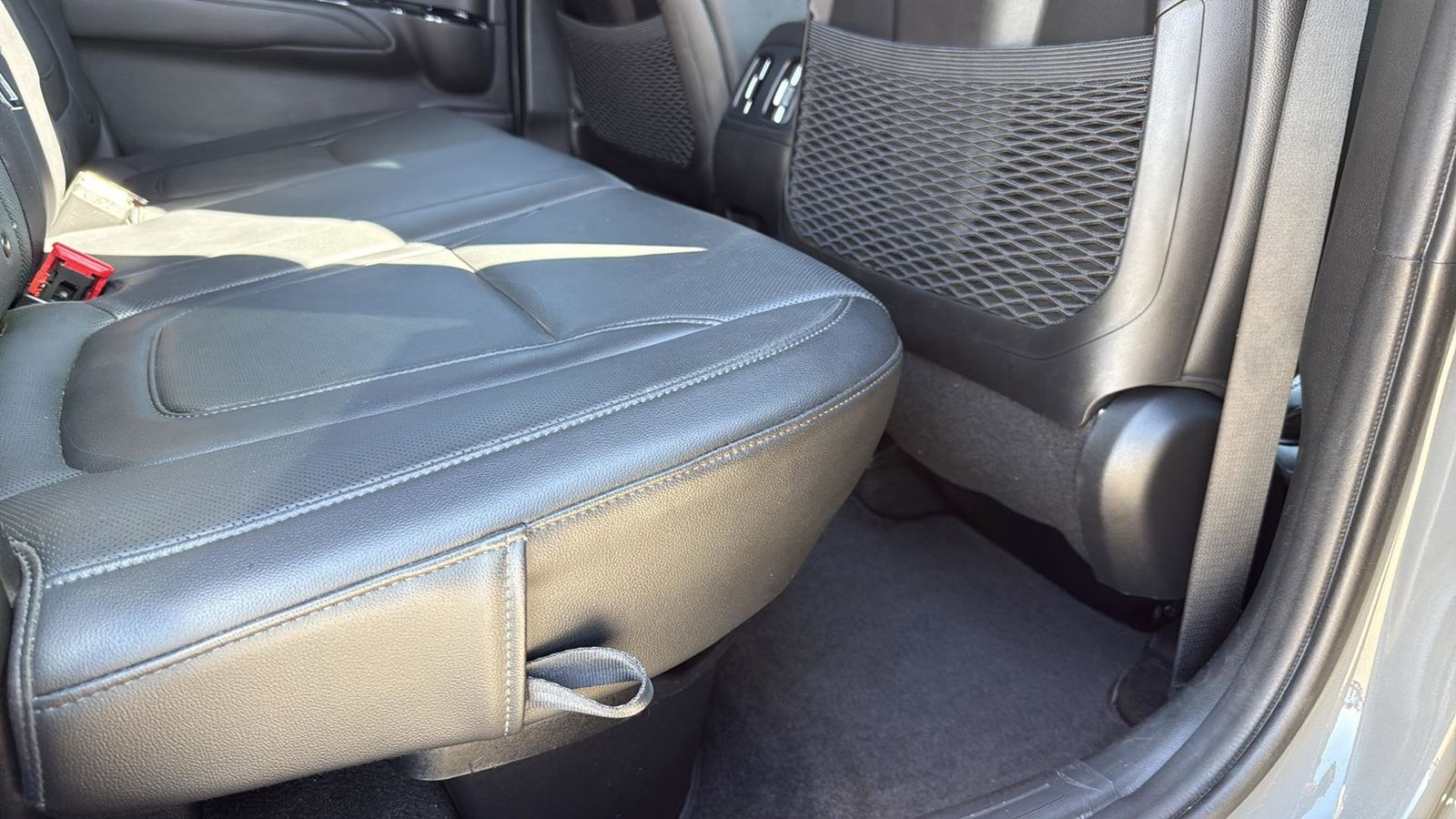 Used Car 2022 Hyundai Santa Cruz  Limited For Sale Under $25,000 In Austin, Texas