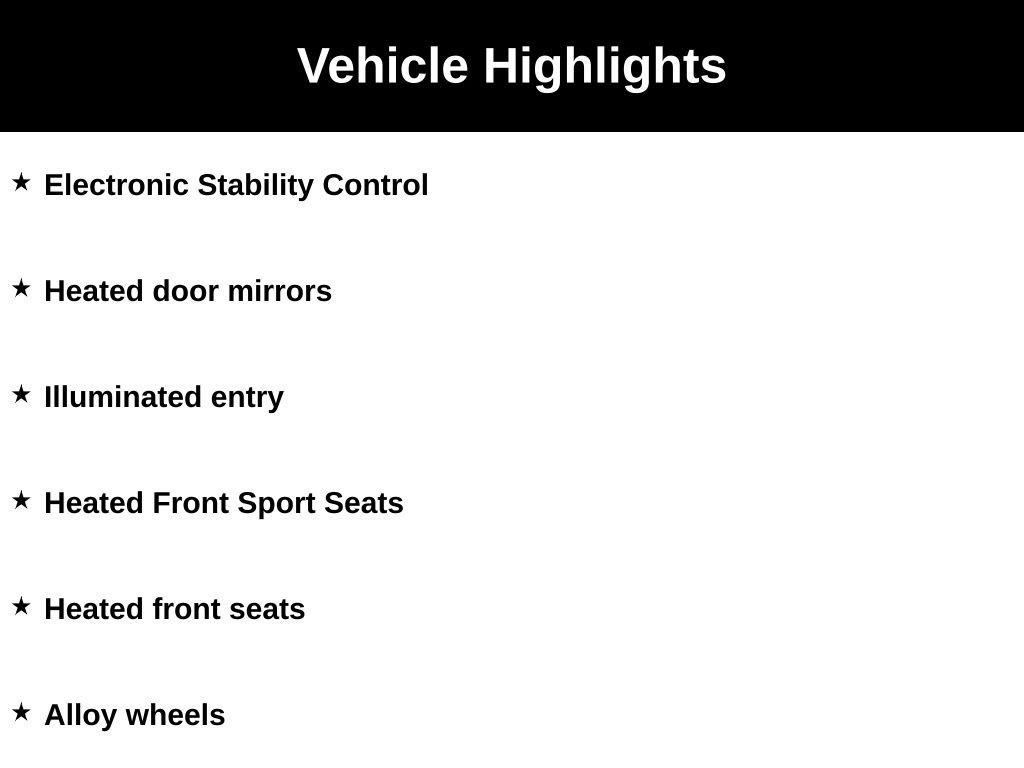 Used Car 2018 Acura Rdx  For Sale Under $20,000 In Austin, Texas