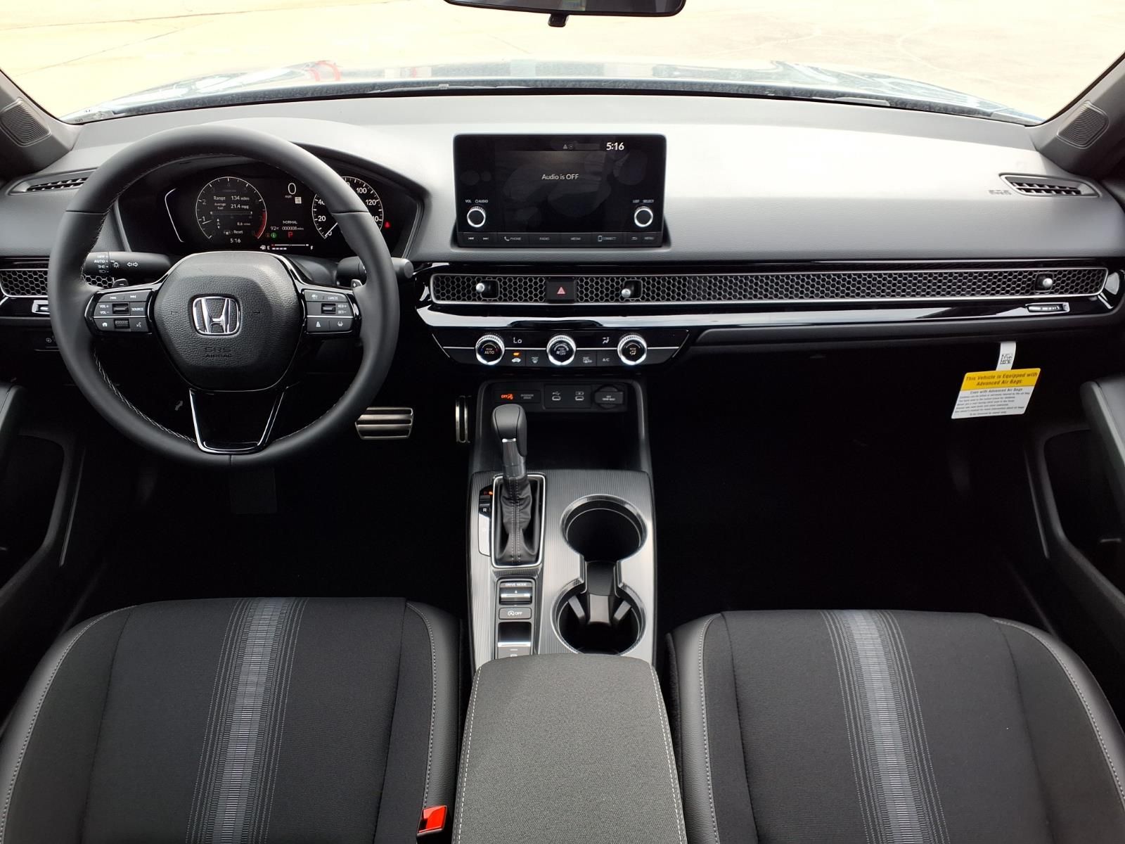 car-gallery-15