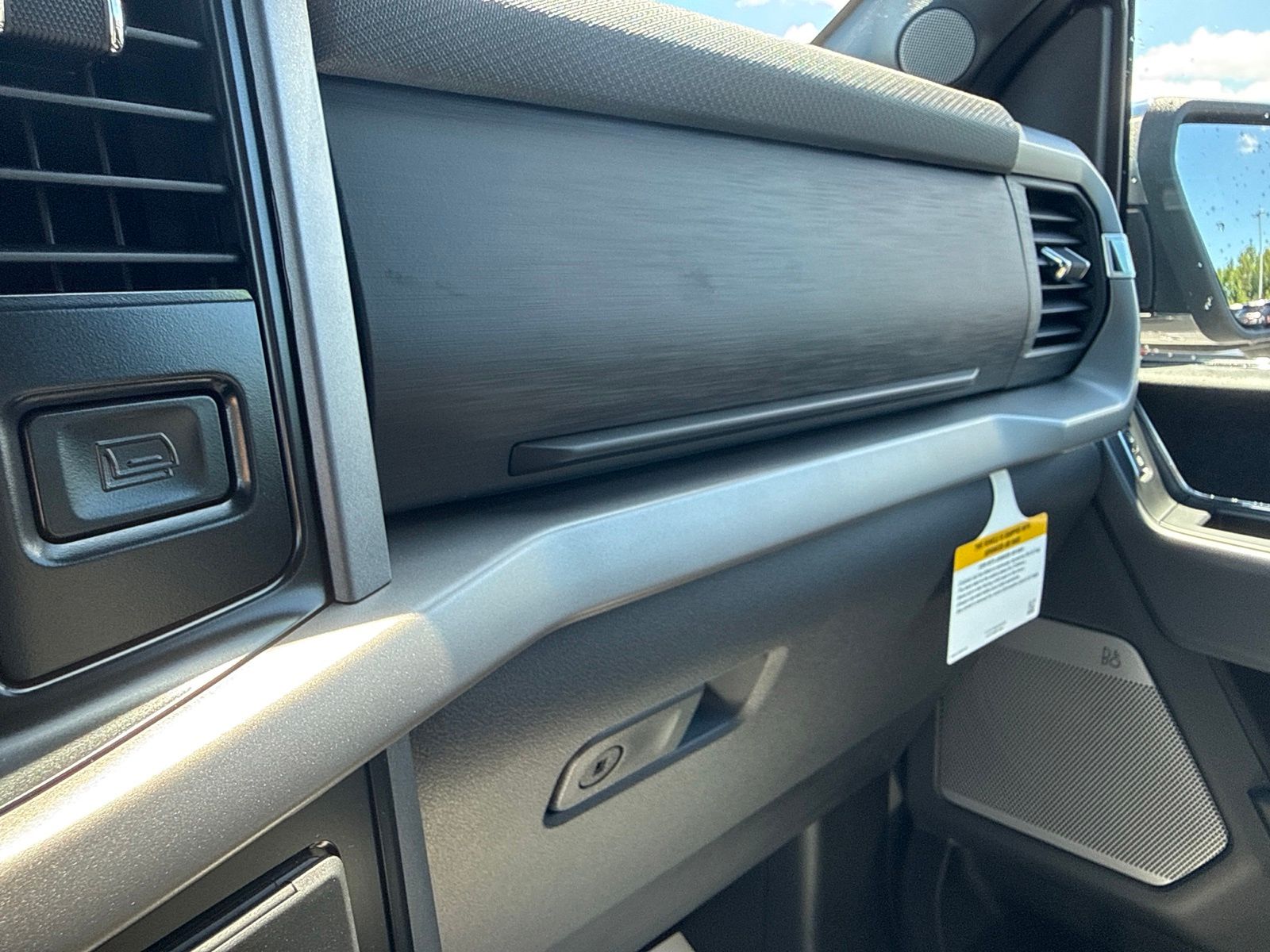 2026 Ford F-150 image 27