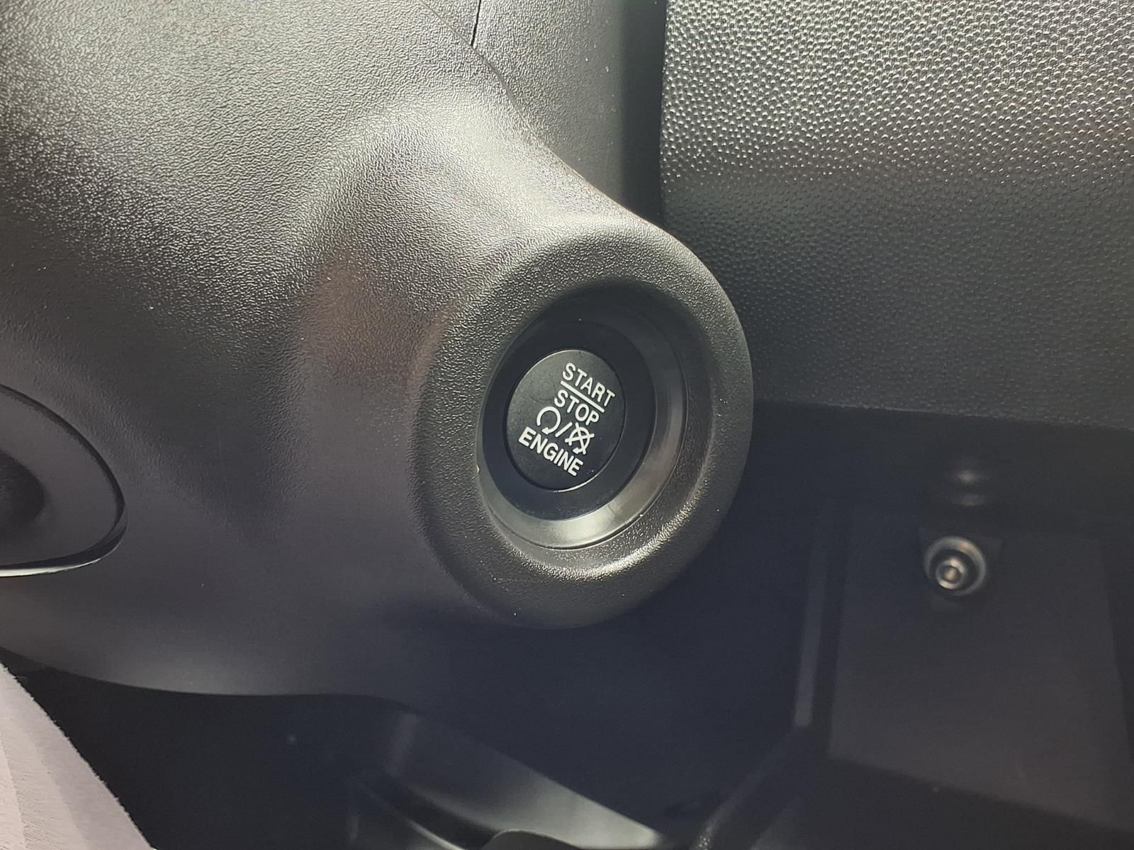 car-gallery-11