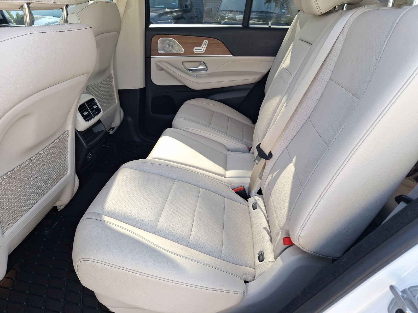 car-gallery-31