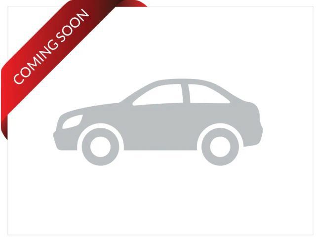 Silver Ice Metallic 2008 Nissan Rogue SUV / Crossover All-Wheel Drive Continuously Variable Transmission