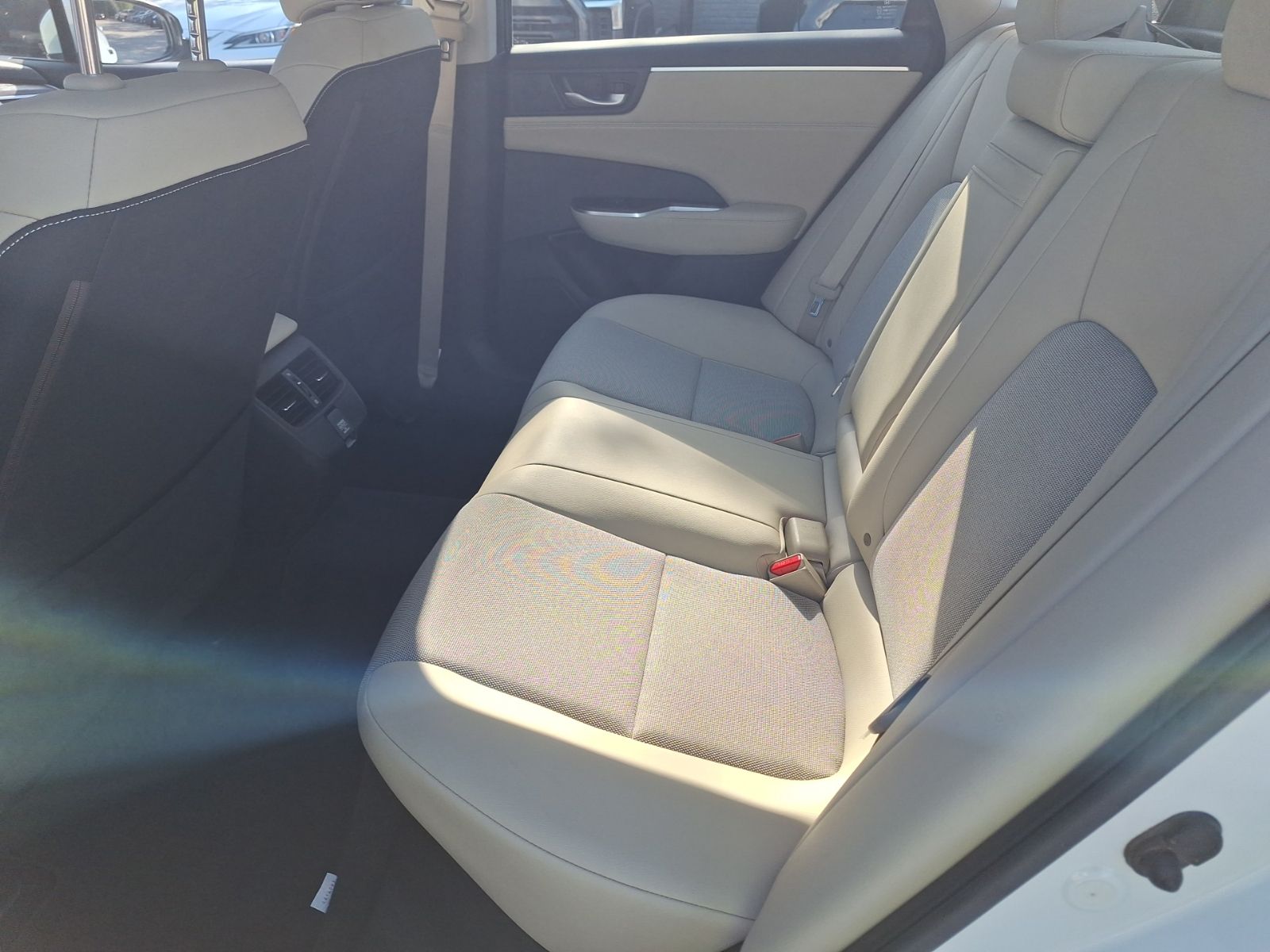 car-gallery-31