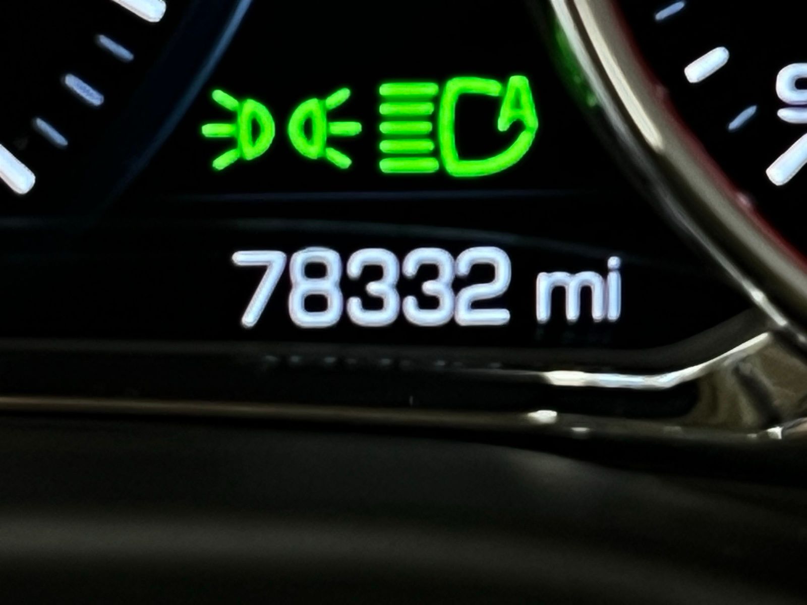 2019 GMC Acadia Denali 18