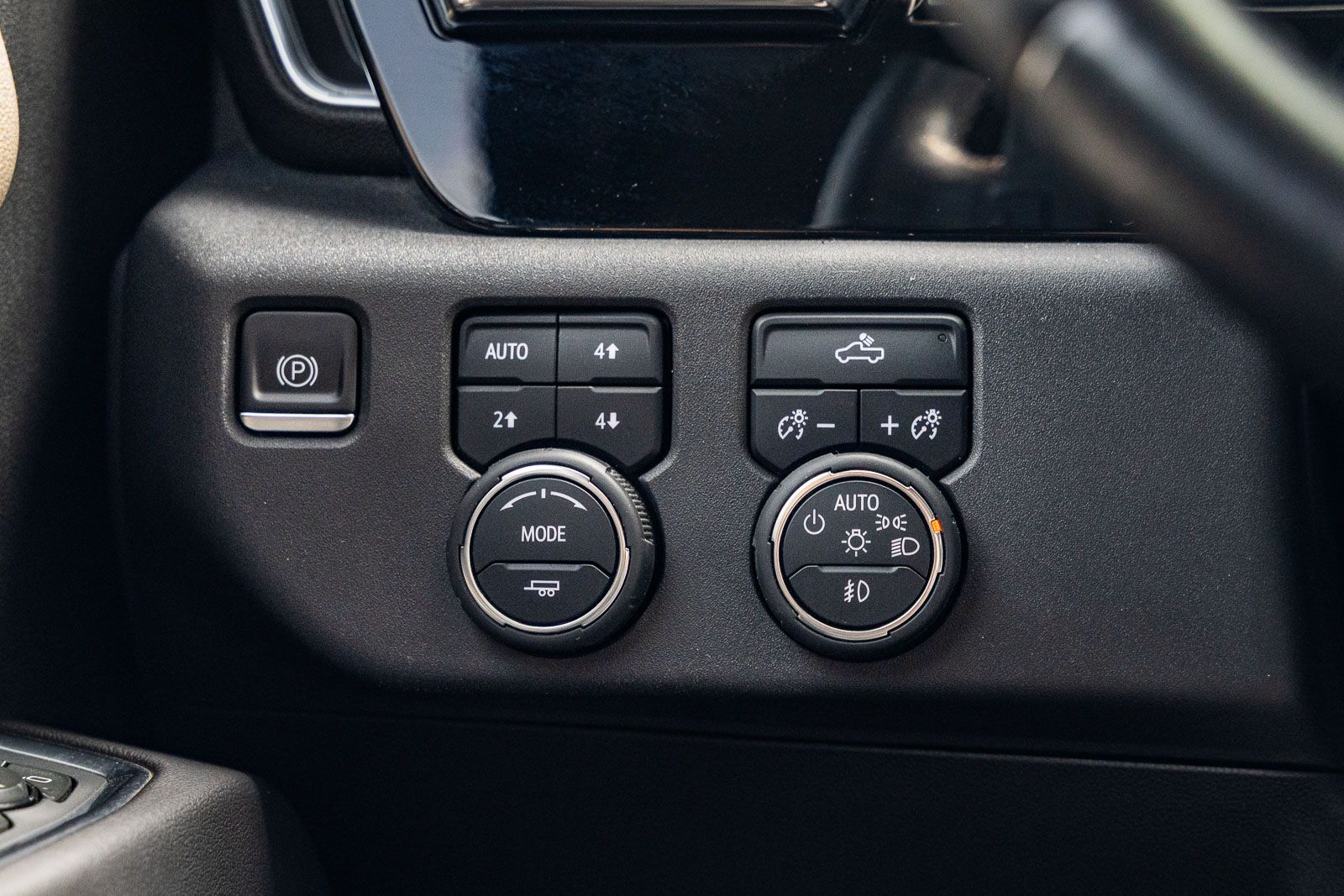 Used 2022 Chevrolet Silverado 1500 Truck