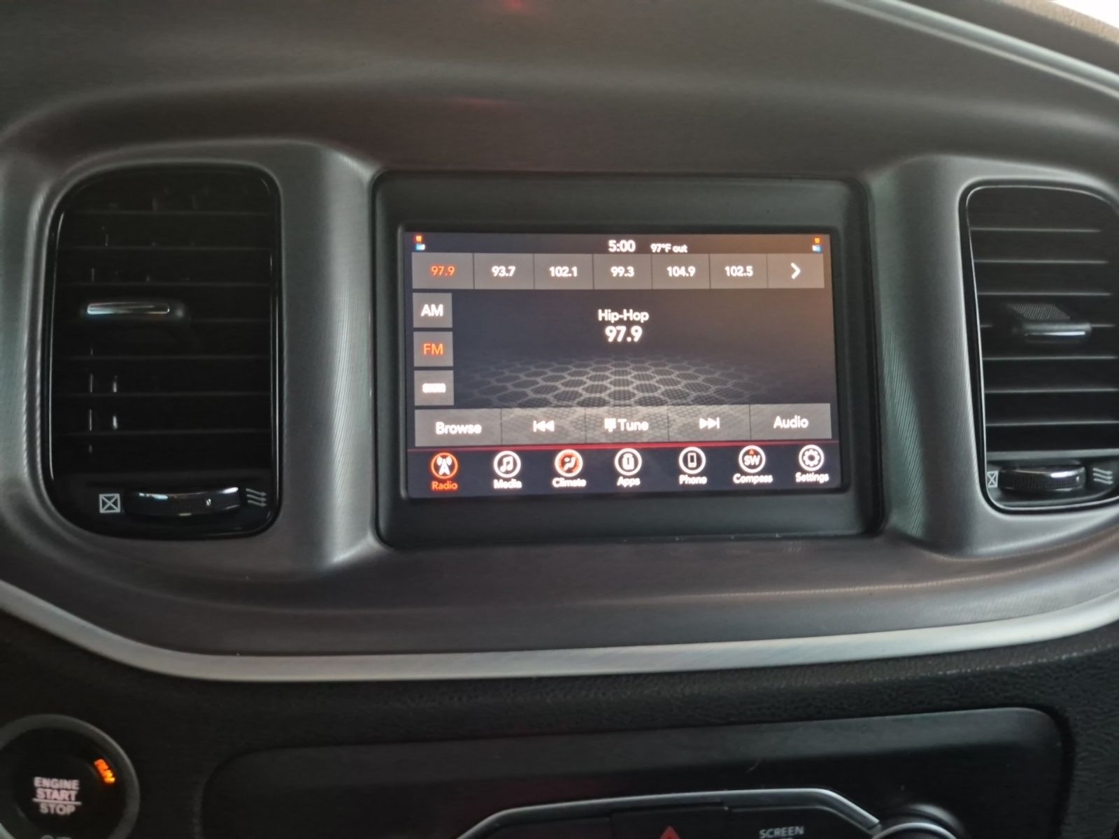 car-gallery-15