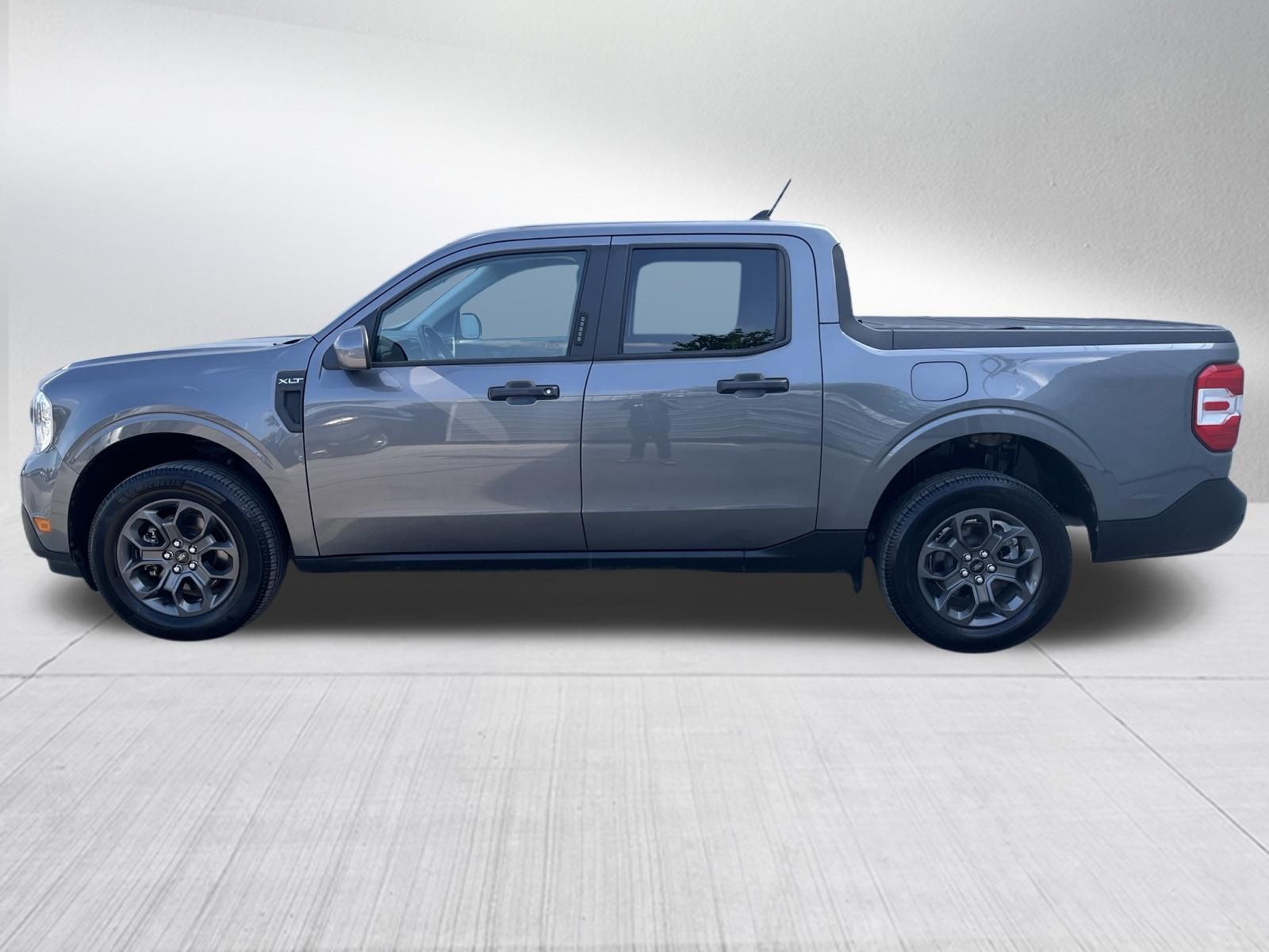 Used Car 2023 Ford Maverick  Xlt For Sale Under $25,000 In Austin, Texas