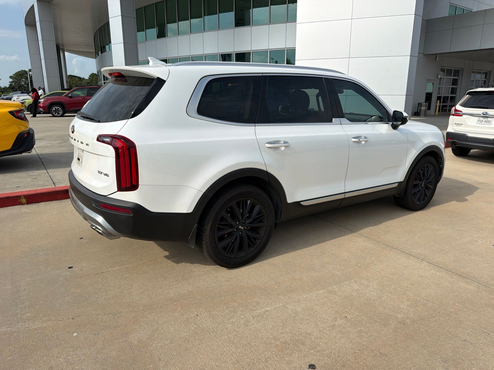 car-gallery-11