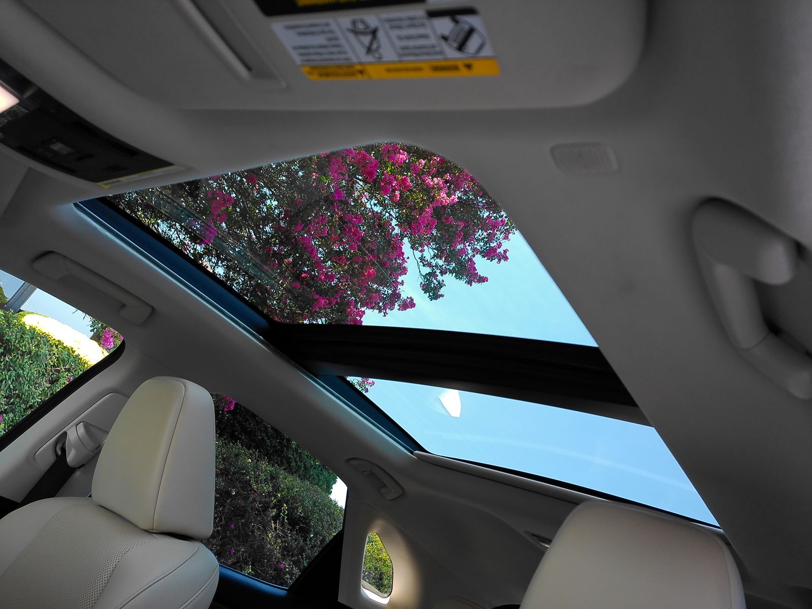 Used 2022 Gray Lexus 350 image 10