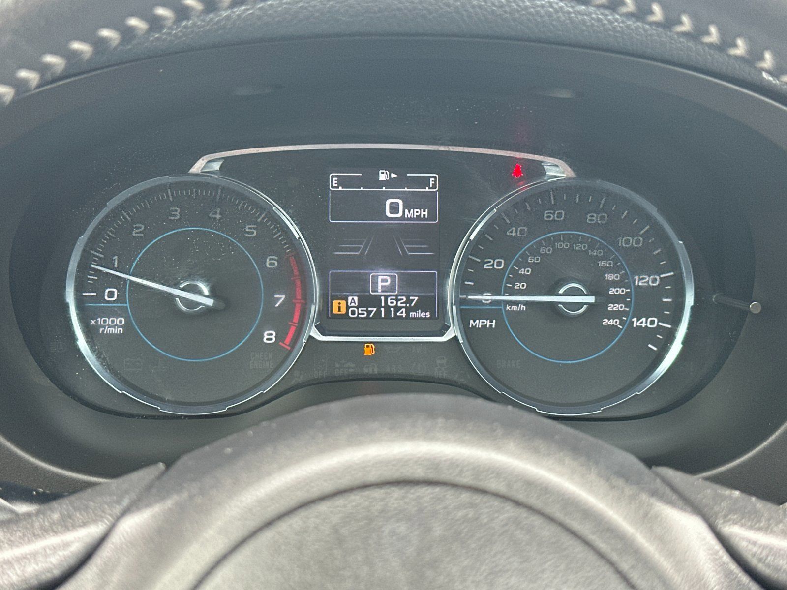 car-gallery-27