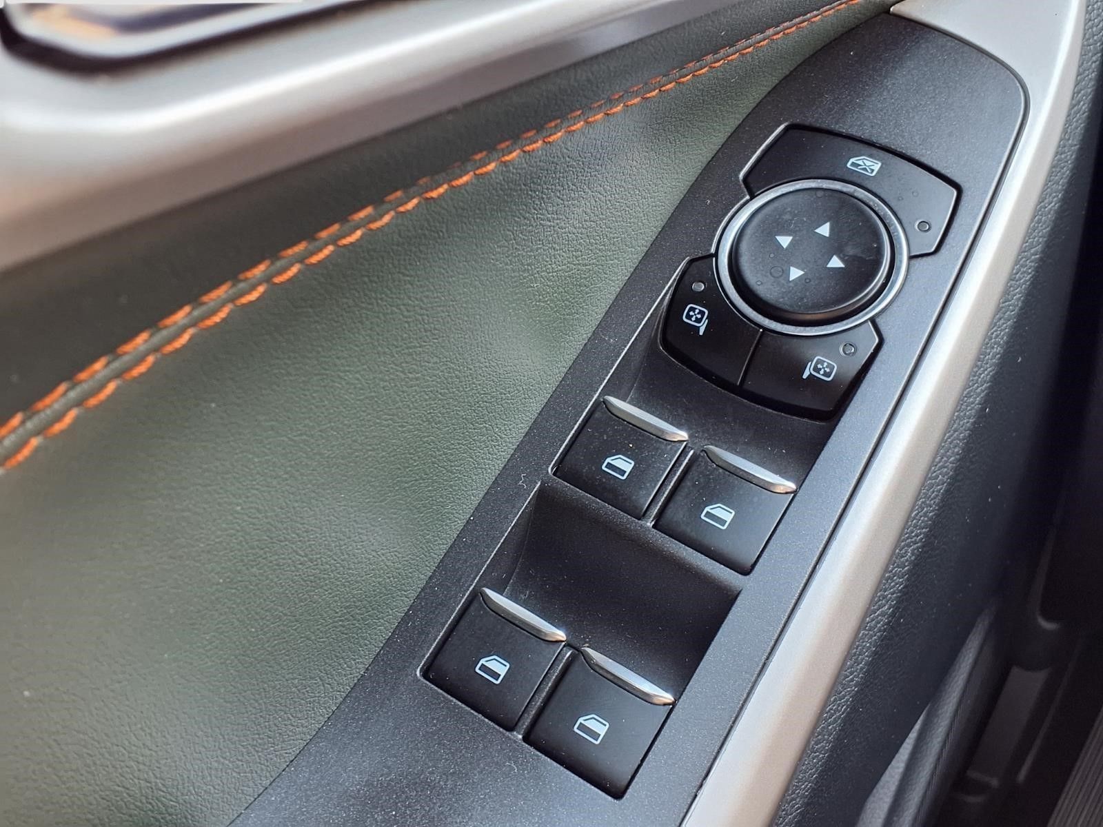 car-gallery-22