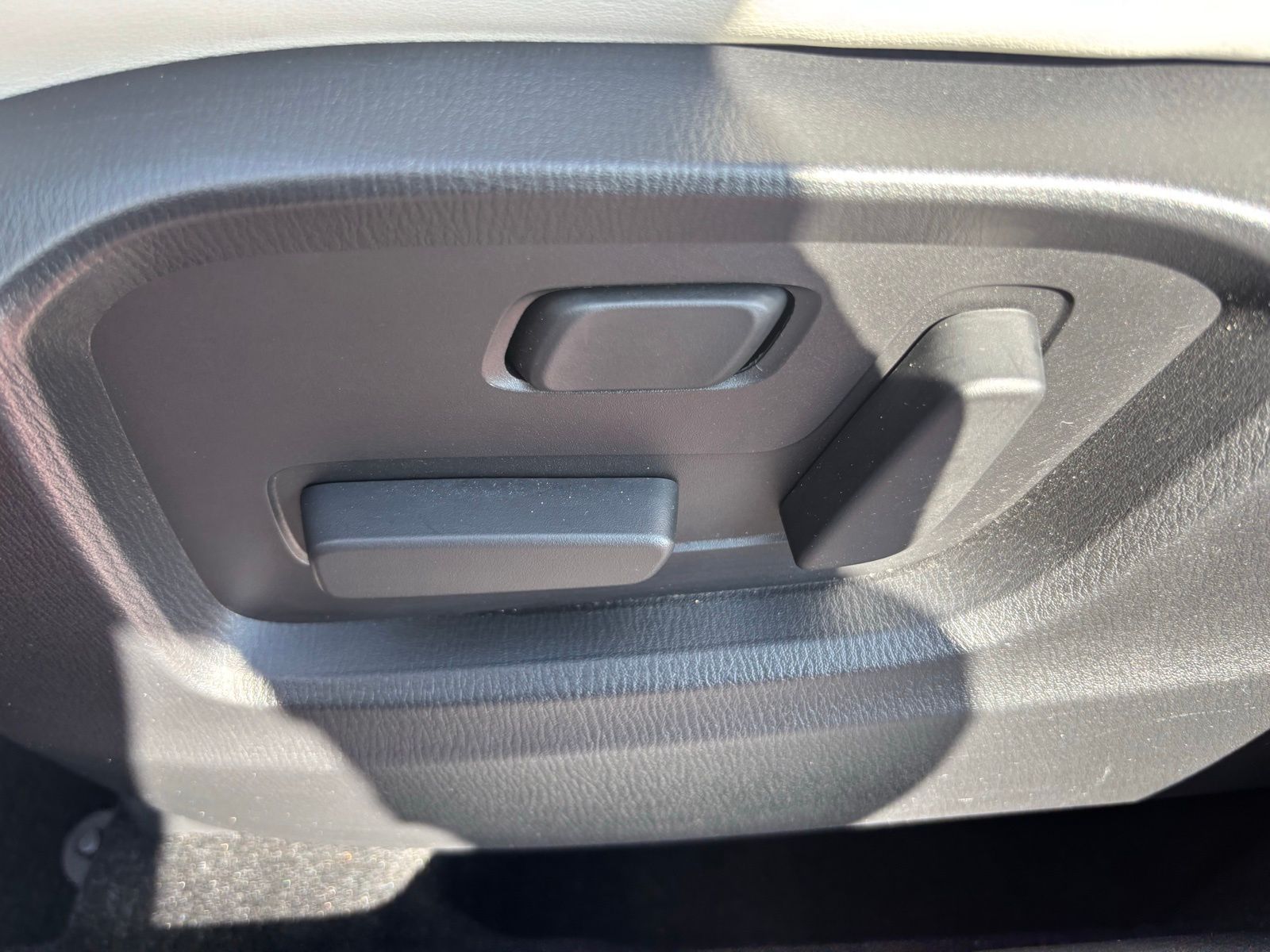 Used Car 2023 Mazda Cx-5  2.5 S Premium Package For Sale Under $30,000 In Austin, Texas