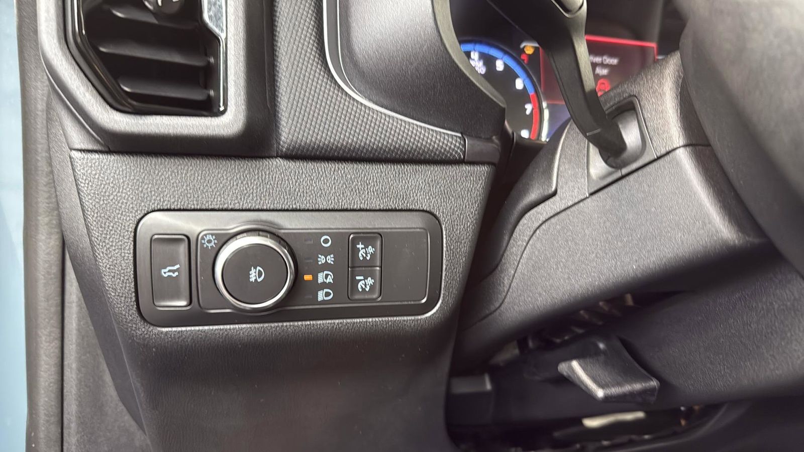 Used Car 2021 Ford Bronco Sport  First Edition For Sale Under $30,000 In Austin, Texas