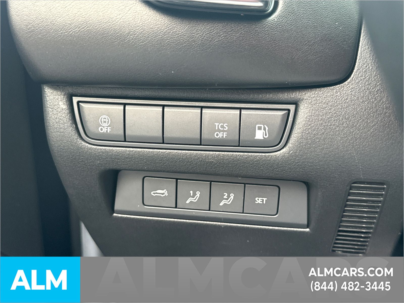 Used 2025 Gray Mazda Premium Plus image 36