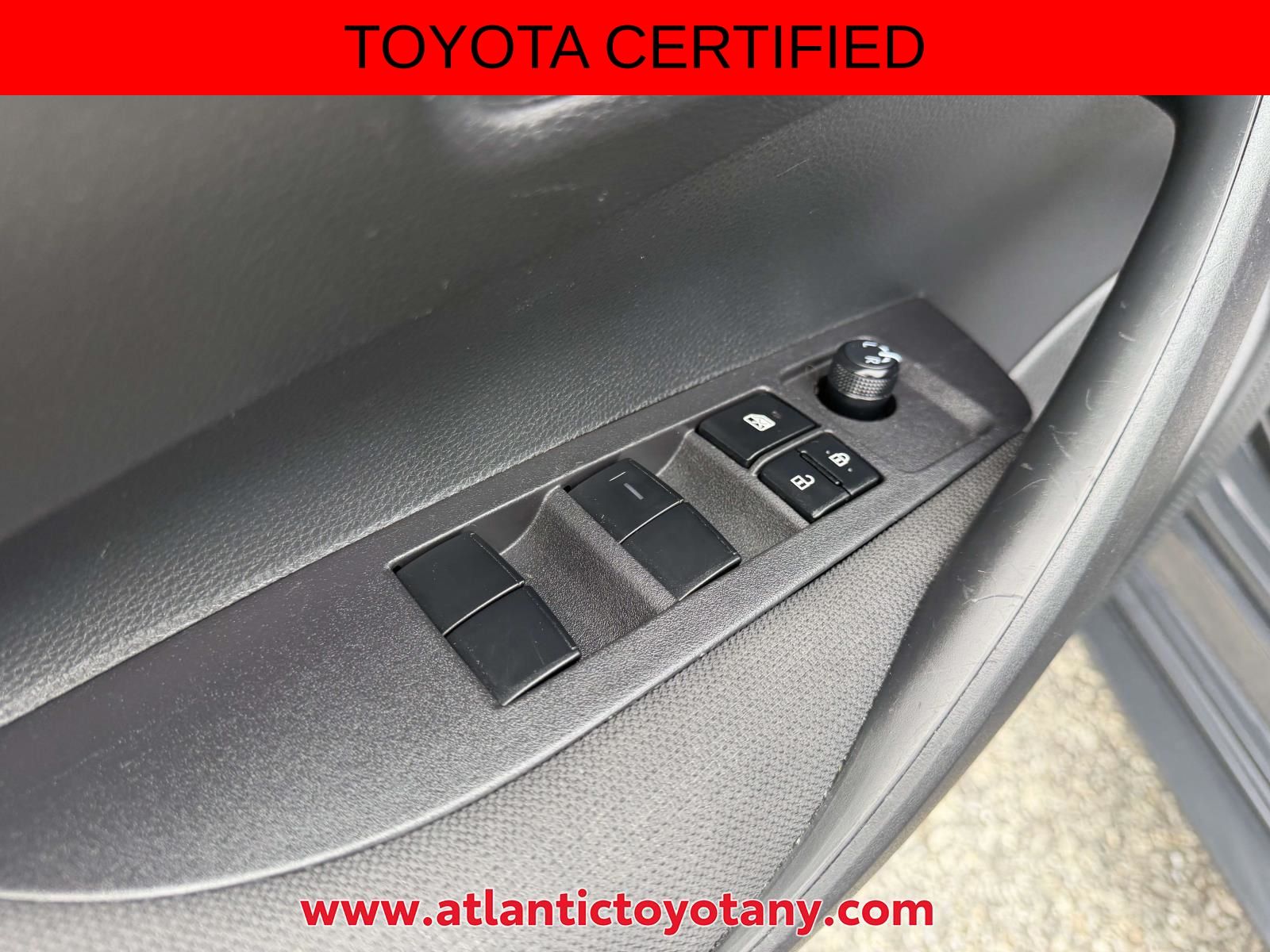 Used 2024 Toyota Corolla Sedan