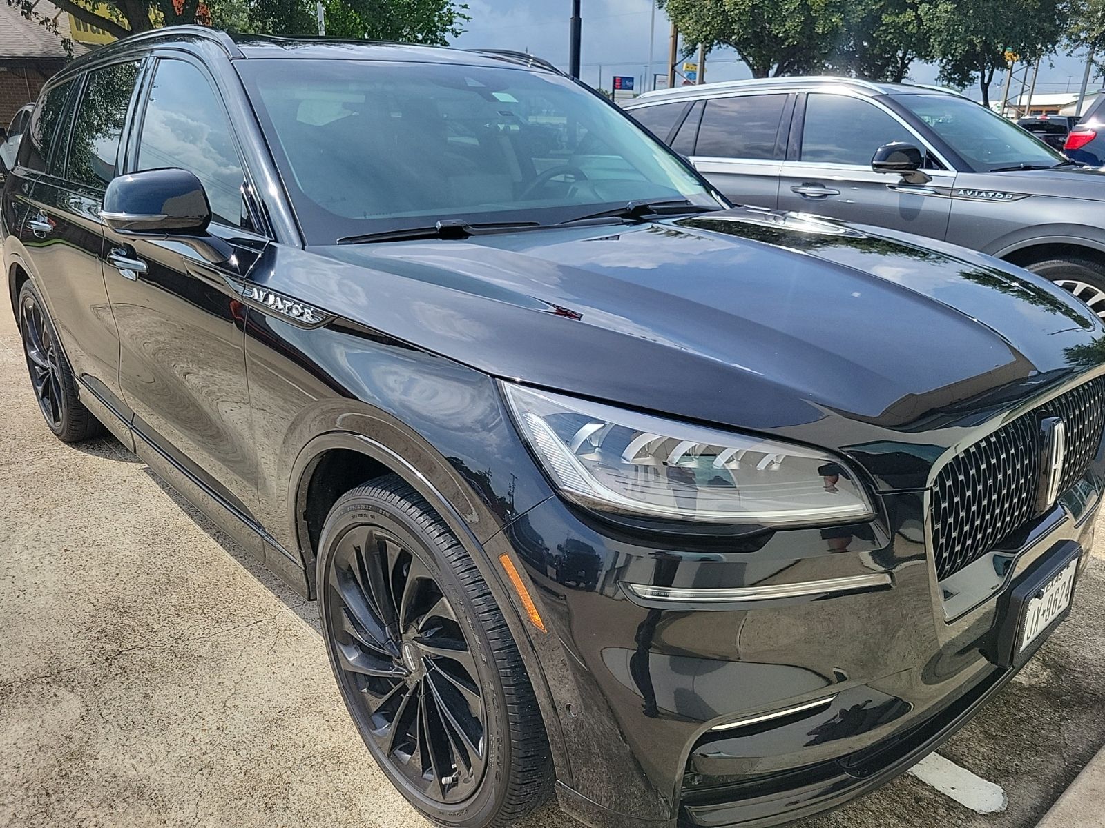car-gallery-1
