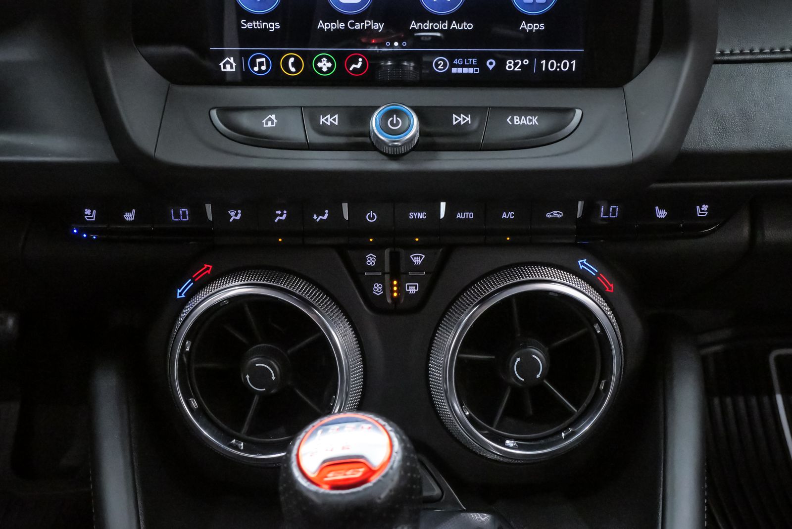 car-gallery-17