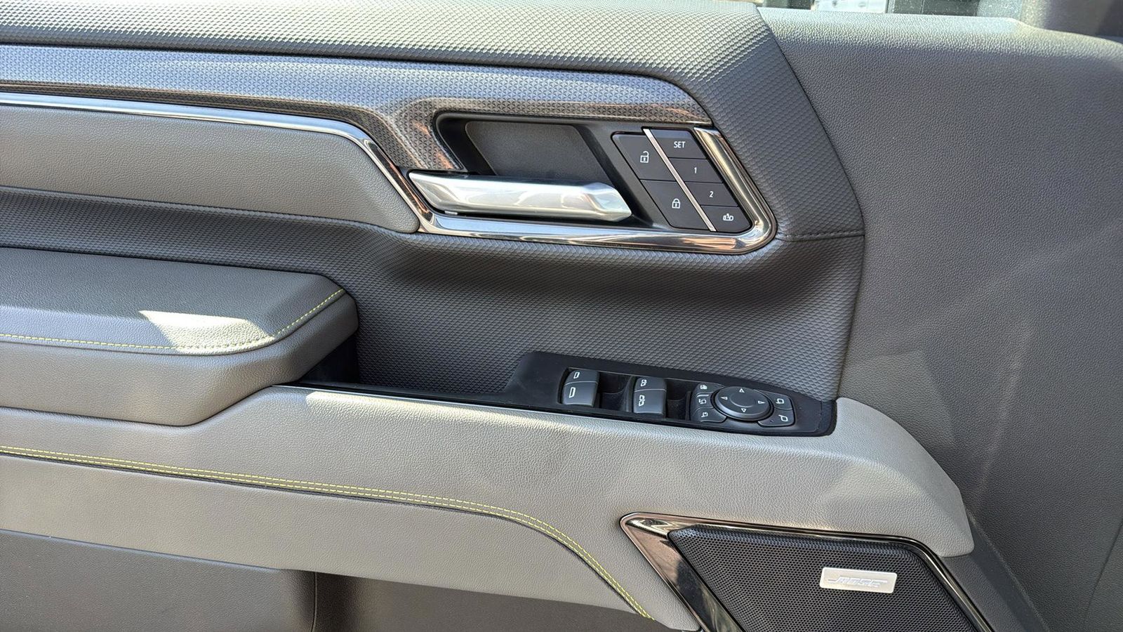 Used Car 2024 Chevrolet Silverado 2500hd  Zr2 For Sale Under $80,000 In Austin, Texas