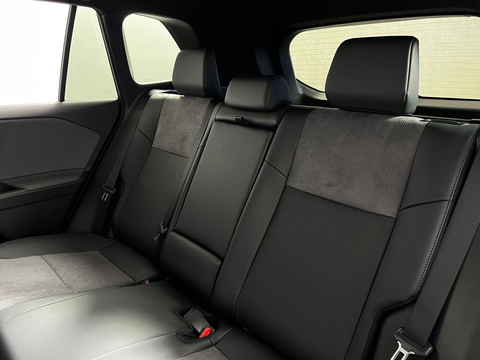 Thumbnail: 2026 Toyota RAV4 - 20