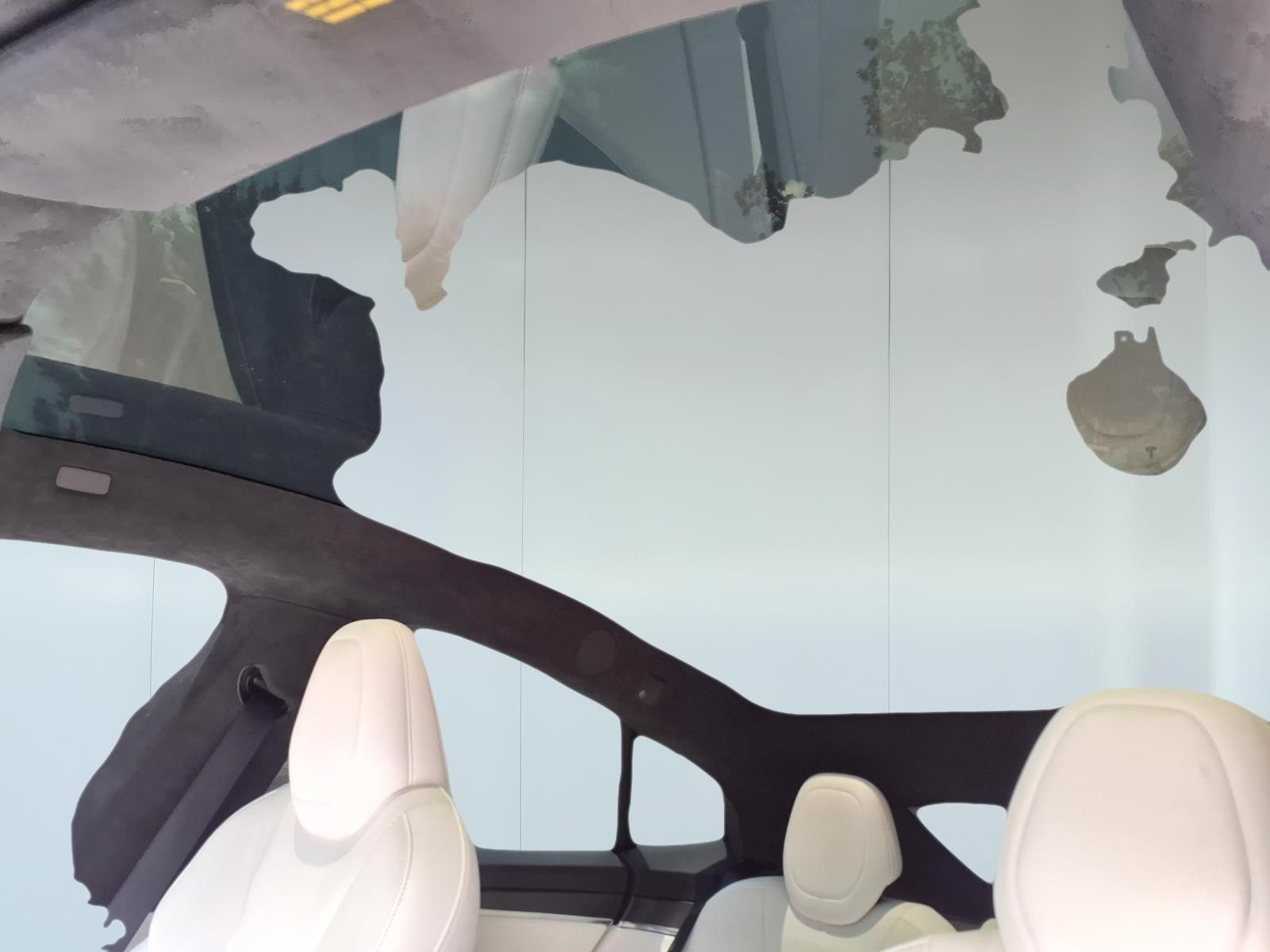 2021 Tesla Model S Plaid  at Ultimate Motorsports