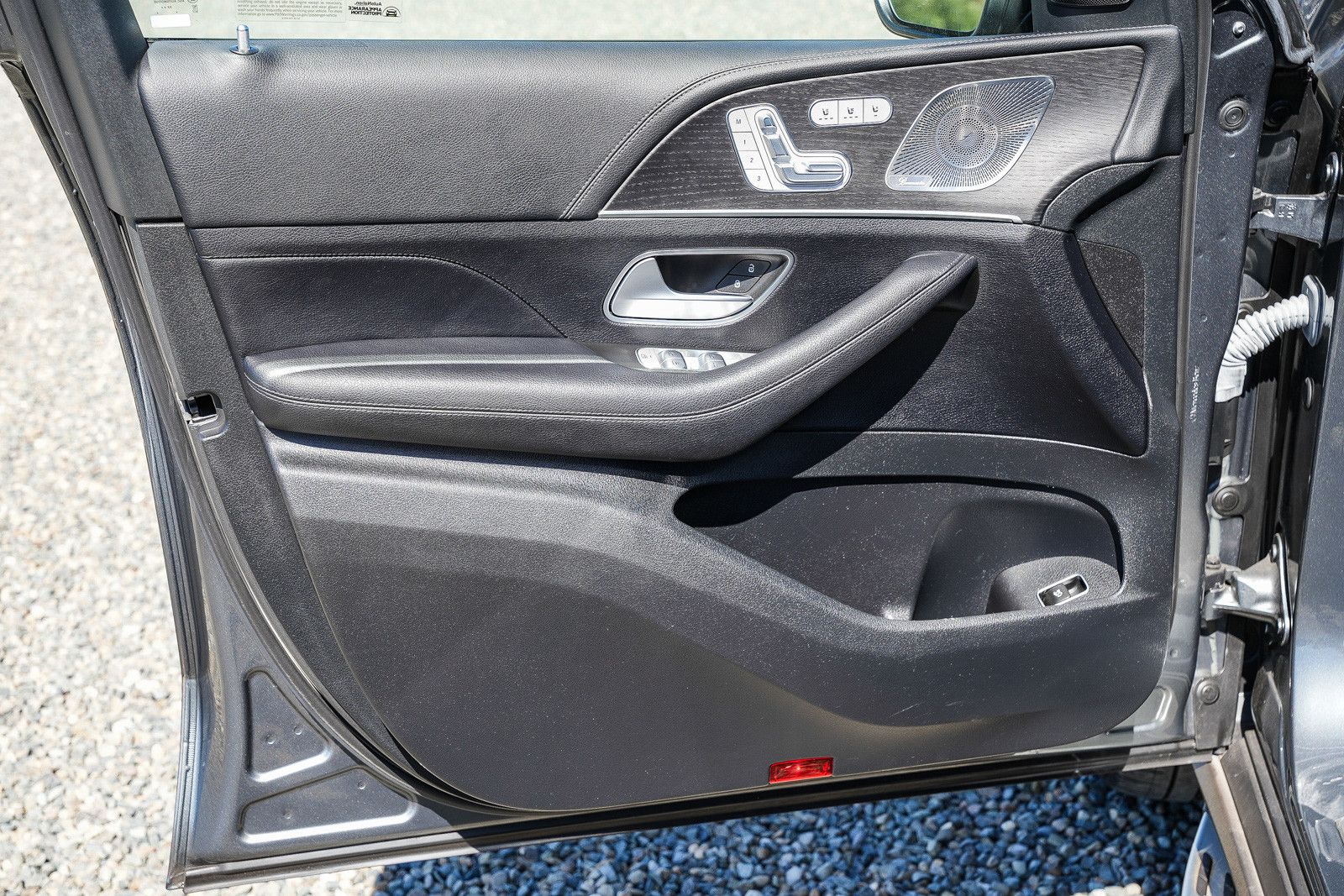 car-gallery-19