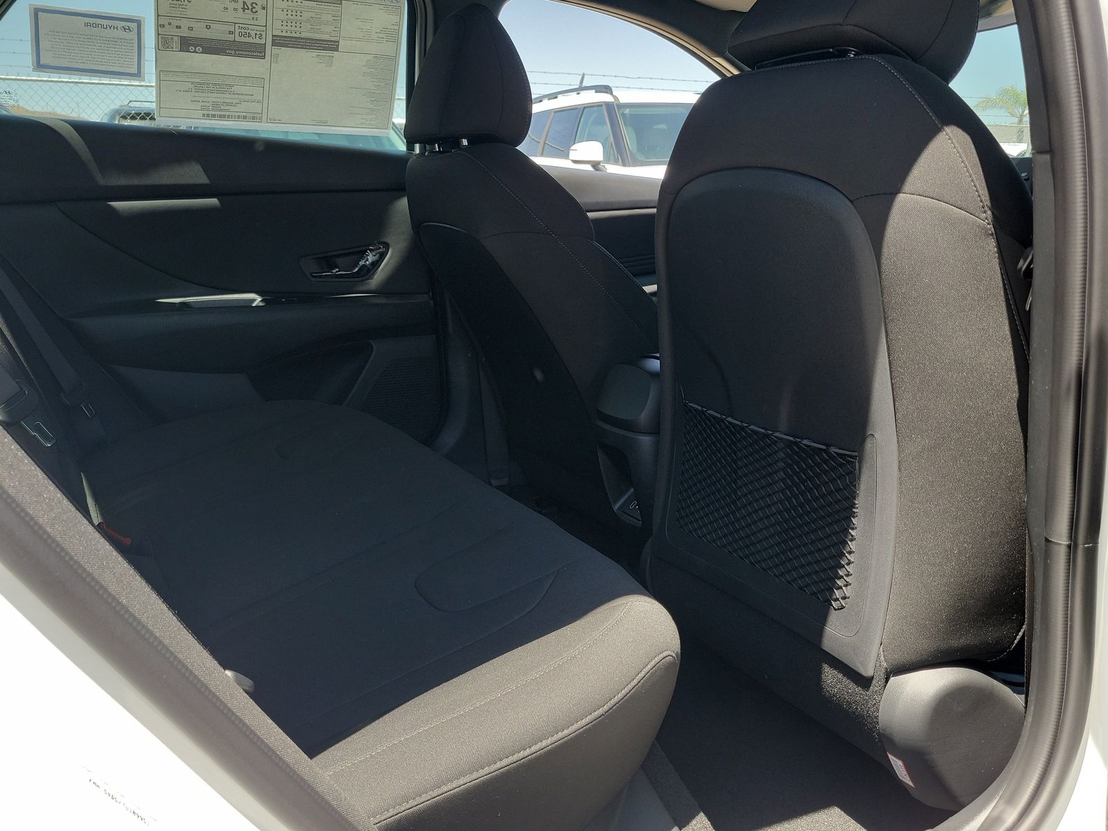 car-gallery-18