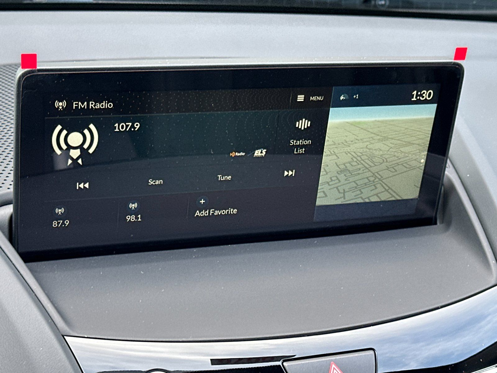 new 2026 Acura RDX car