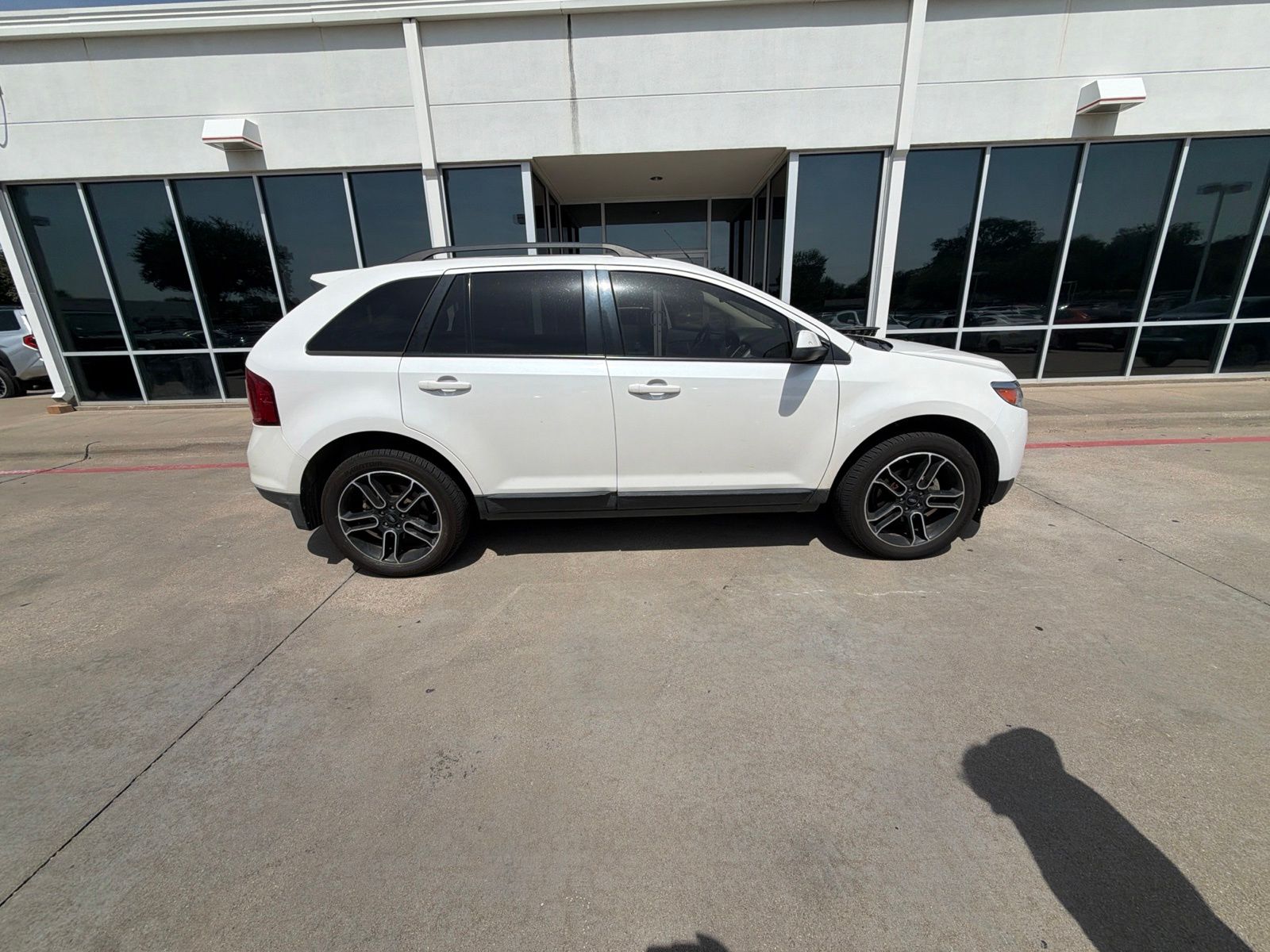 car-gallery-3