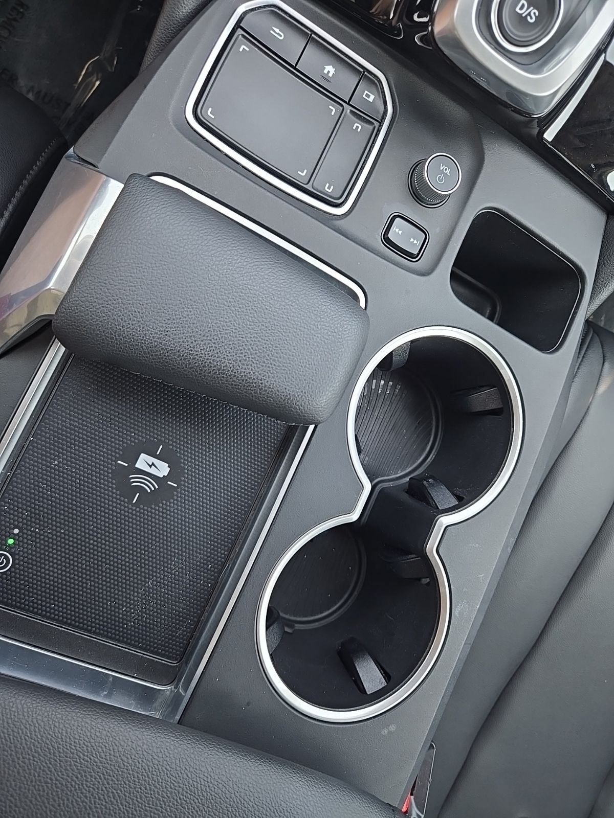 2023 Acura MDX Base - Photo 37