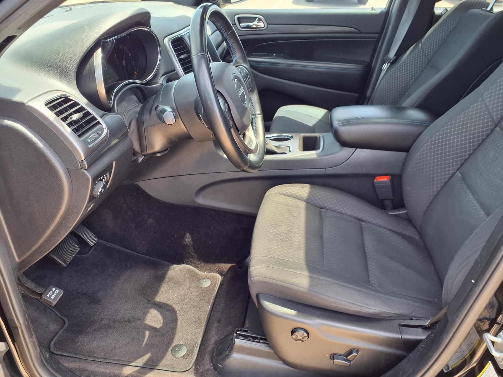 car-gallery-13