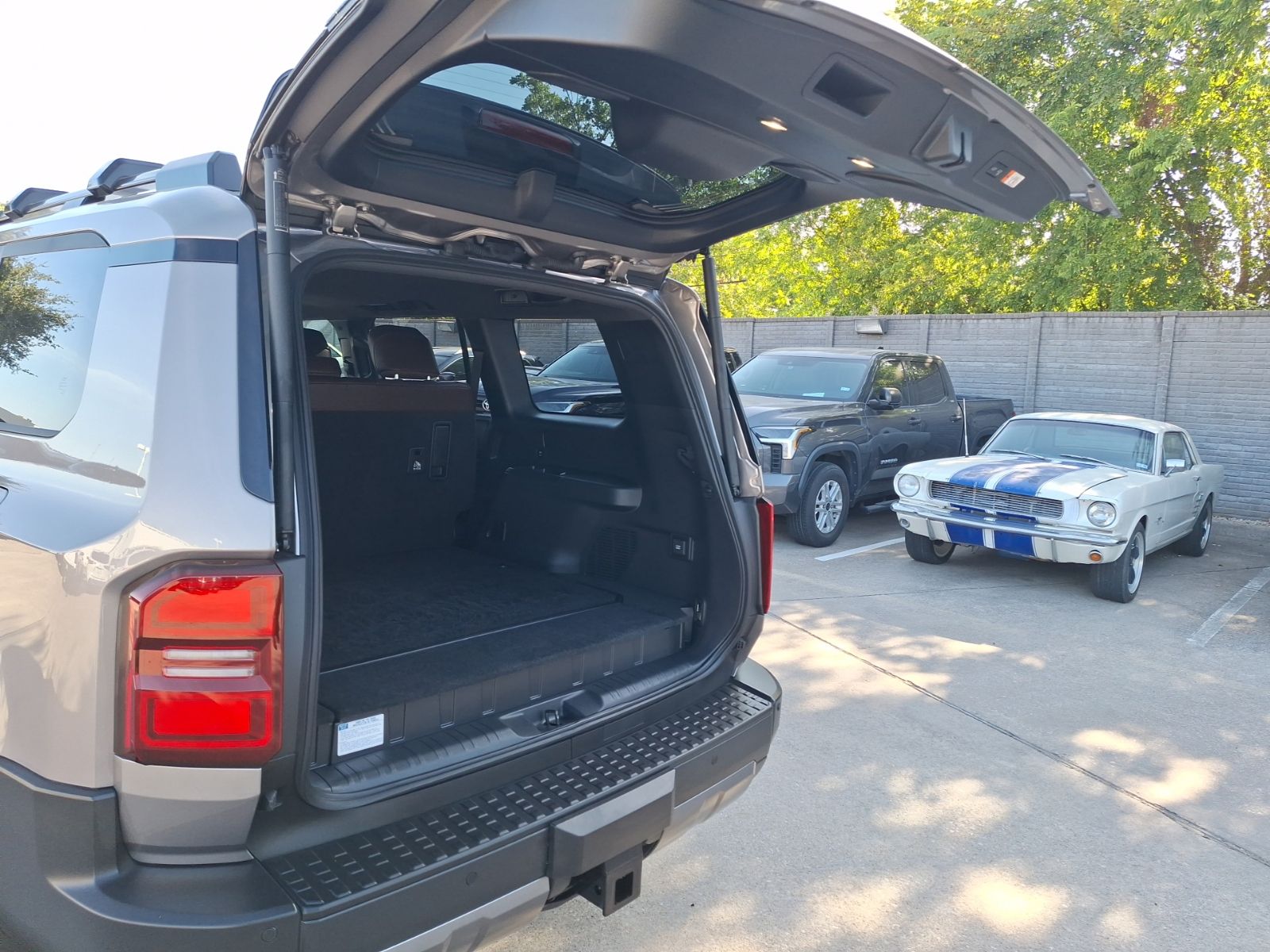 car-gallery-36