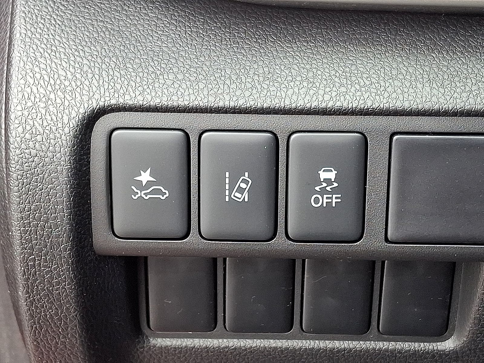 New 2026 Mitsubishi Eclipse Cross SUV