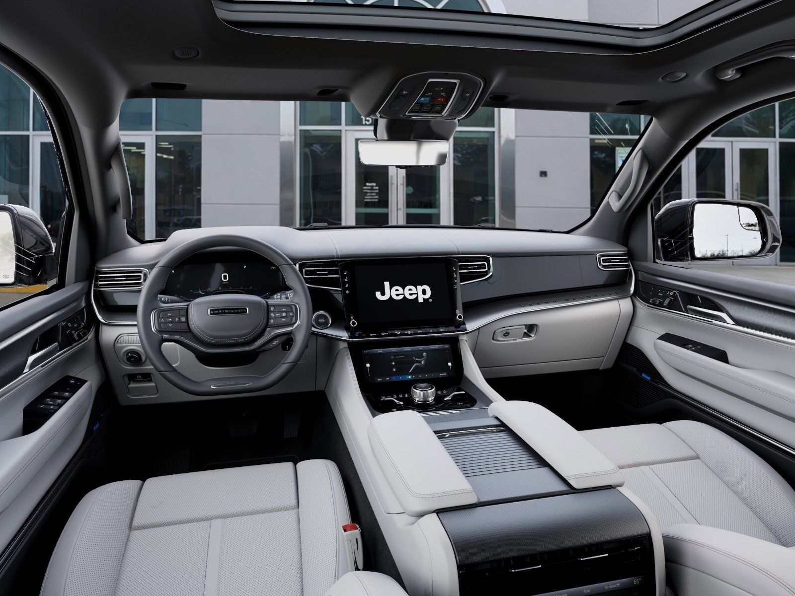 car-gallery-14