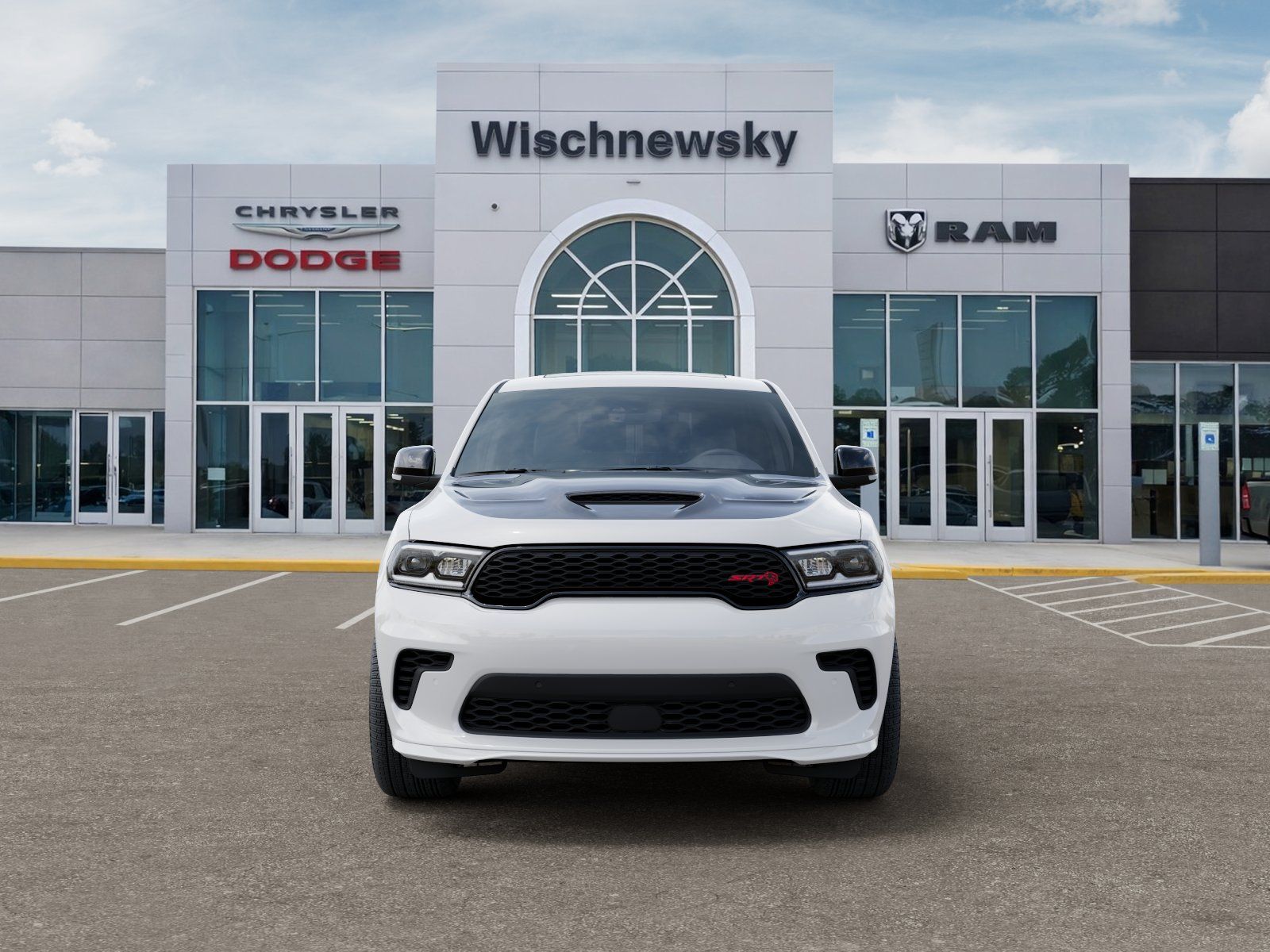 car-gallery-6