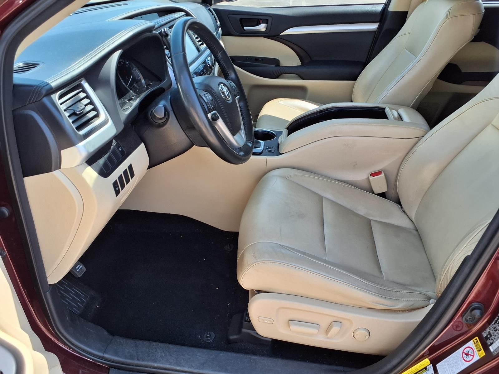 car-gallery-12